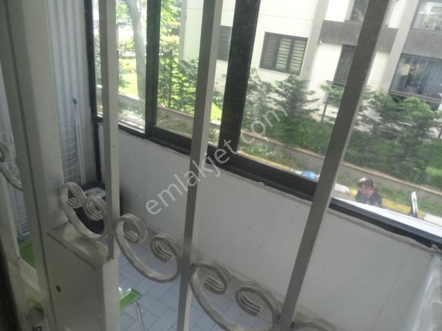 Erenköy Minibüs Cad.3.apt. Yüksek Giriş Kiralık Daire 2+1,106m2. - Görsel 35