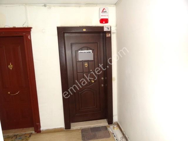 Erenköy Minibüs Cad.3.apt. Yüksek Giriş Kiralık Daire 2+1,106m2. - Görsel 14