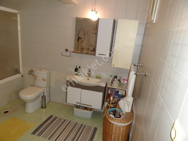 Erenköy Minibüs Cad.3.apt. Yüksek Giriş Kiralık Daire 2+1,106m2. - Görsel 30