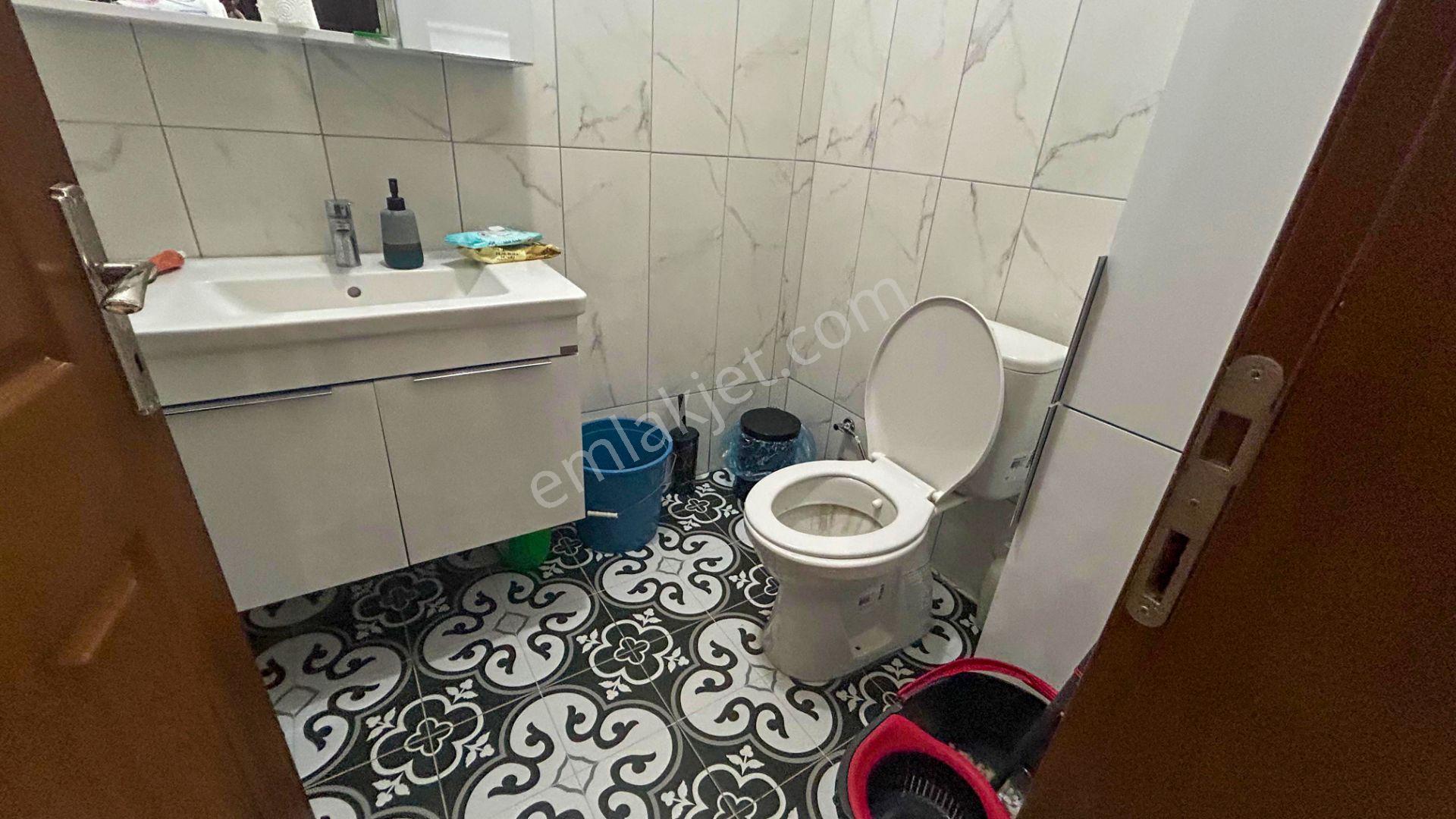 Karamürsel İnebeyli 2797 M2 Bahçe İçinde Satılık Müstakil Ev - Görsel 14