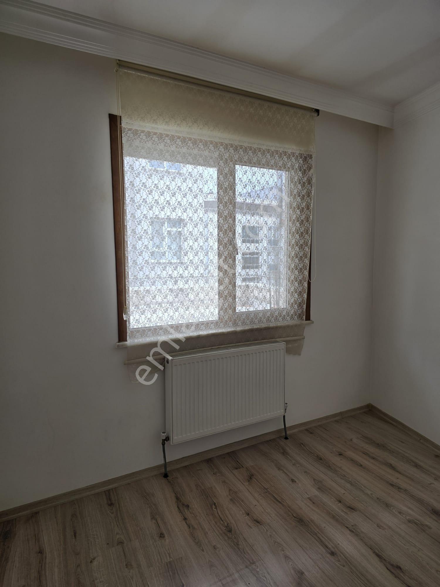 Selcuklu Hastane Karşısı 1+1 Kiralık Apart - Görsel 2
