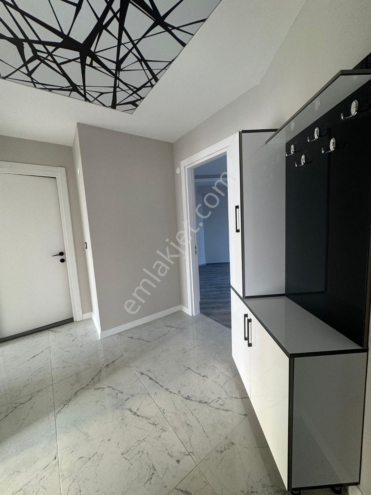 Bandırma Mavi Emlaktan Yenimahallede 2+0 Arakat Kiralık Daire - Görsel 18