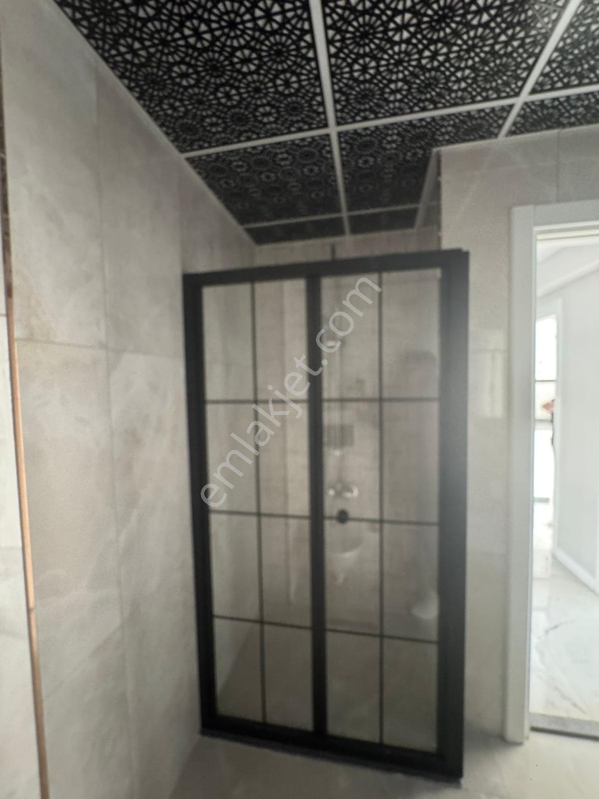 Bandırma Mavi Emlaktan Yenimahallede 2+0 Arakat Kiralık Daire - Görsel 26