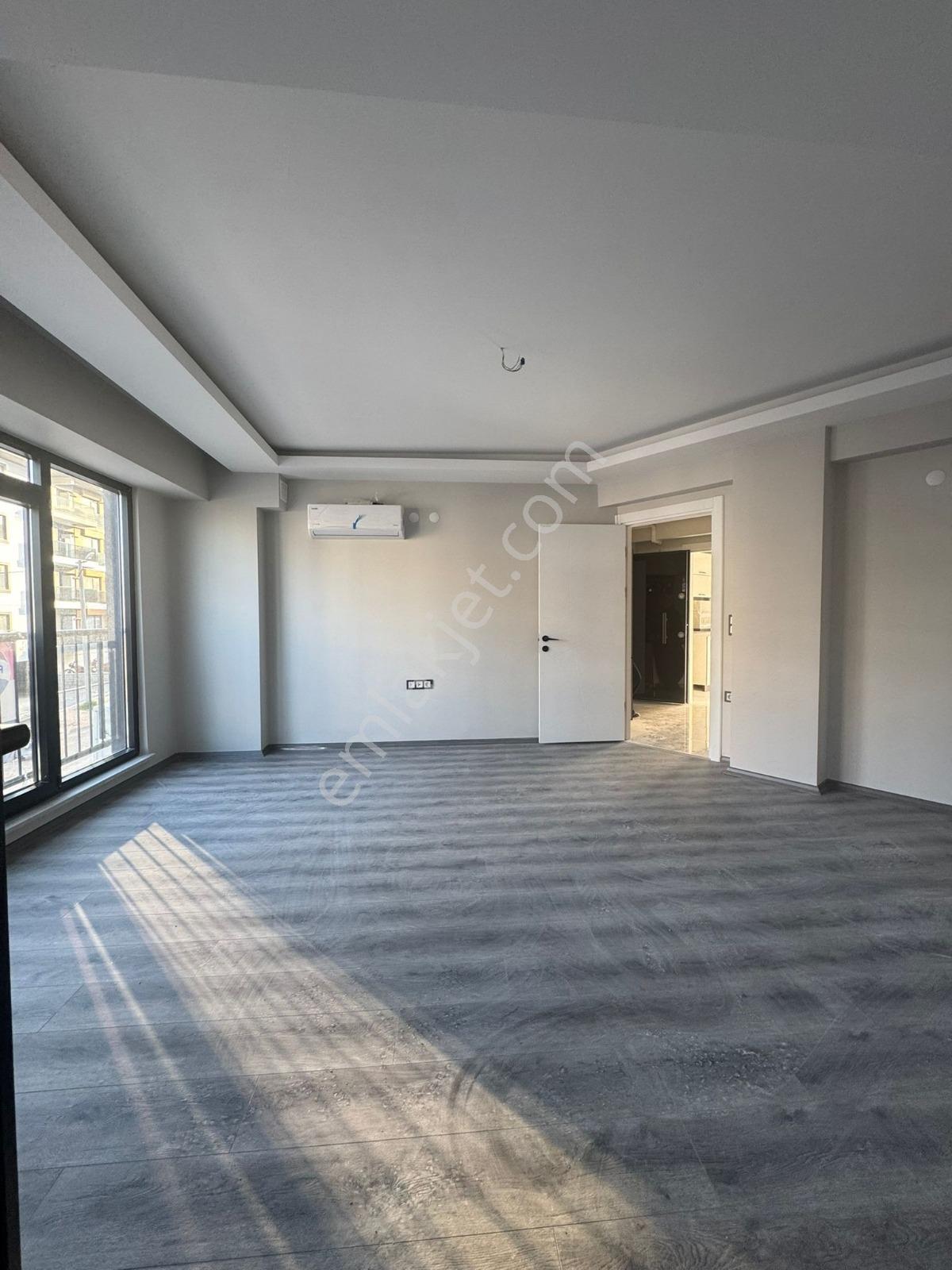 Bandırma Mavi Emlaktan Yenimahallede 2+0 Arakat Kiralık Daire - Görsel 10