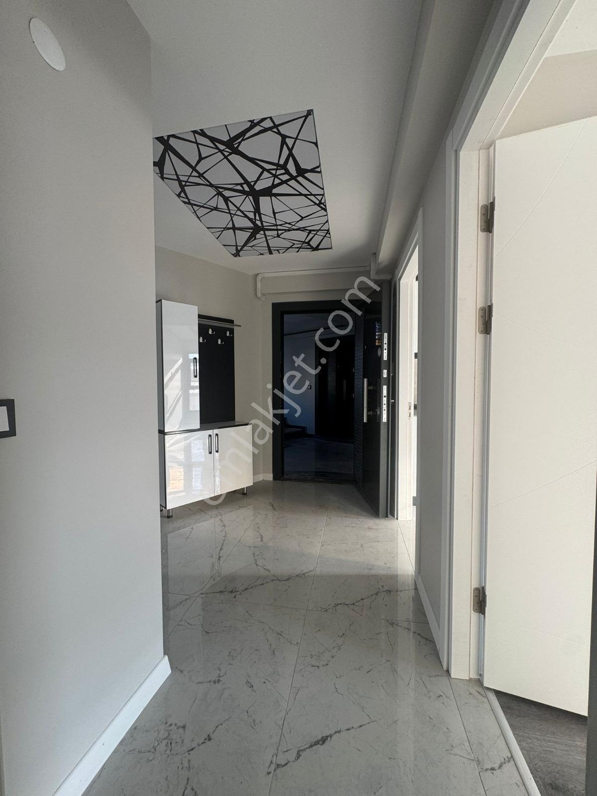 Bandırma Mavi Emlaktan Yenimahallede 2+0 Arakat Kiralık Daire - Görsel 23