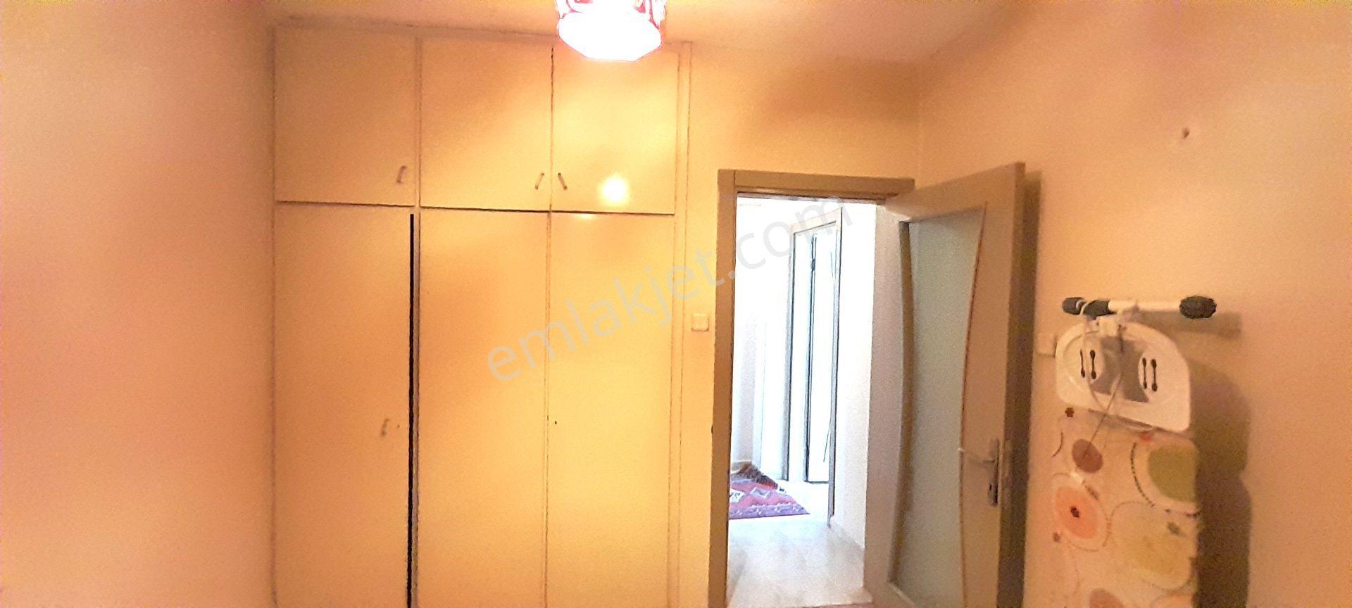 Beren Emlak'tan Yavuz Mh. Çarşı İçi Eşyalı Kiralık Daire - Görsel 21