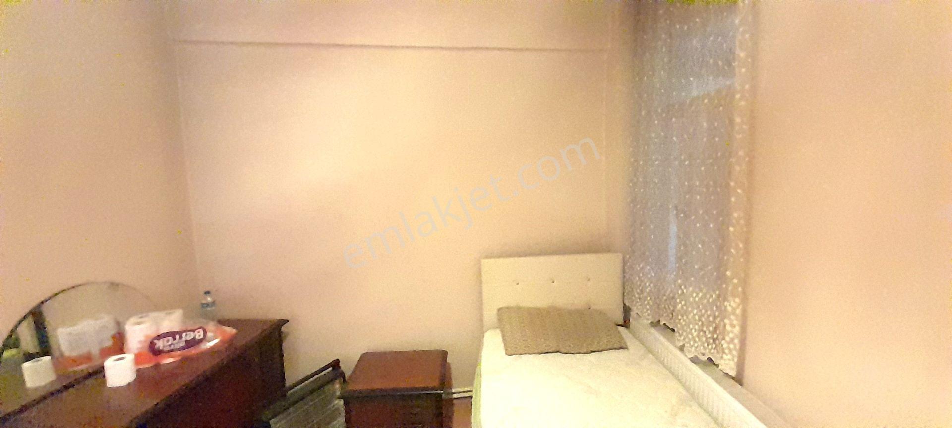 Beren Emlak'tan Yavuz Mh. Çarşı İçi Eşyalı Kiralık Daire - Görsel 20
