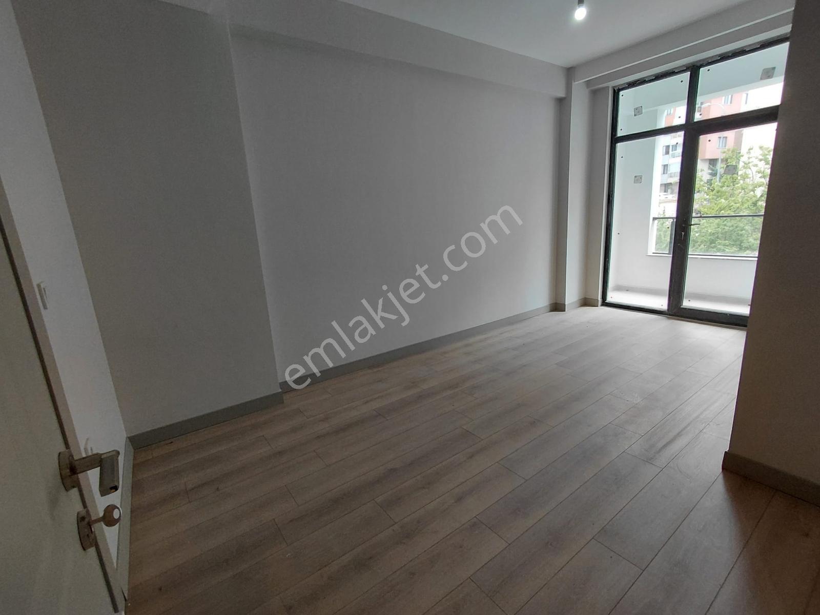 Göztepe Mh.dumlupınar Cd.yakın Ebeveyn Banyolu Satılık 2+1 Daire - Görsel 25