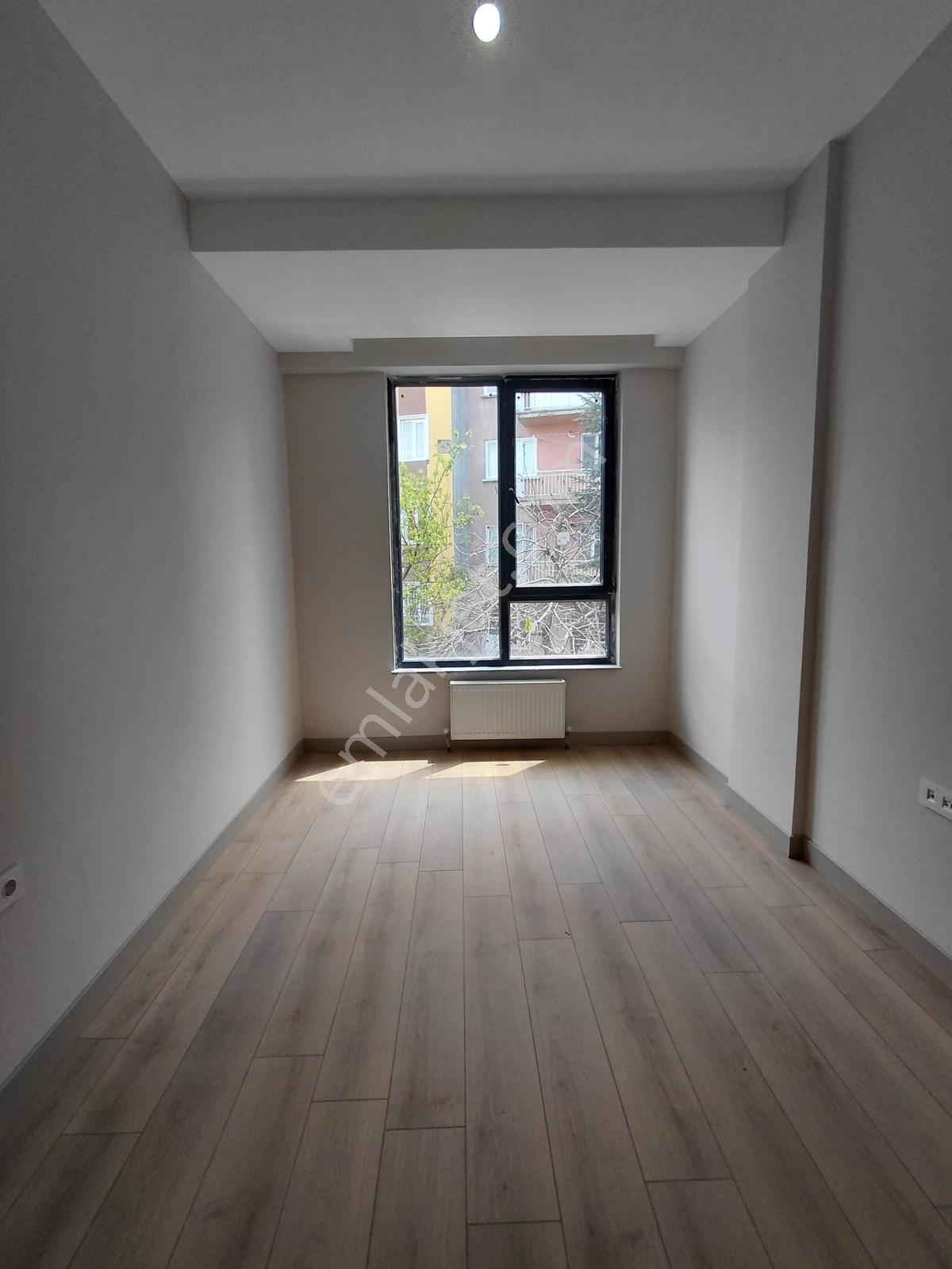 Göztepe Mh.dumlupınar Cd.yakın Ebeveyn Banyolu Satılık 2+1 Daire - Görsel 15