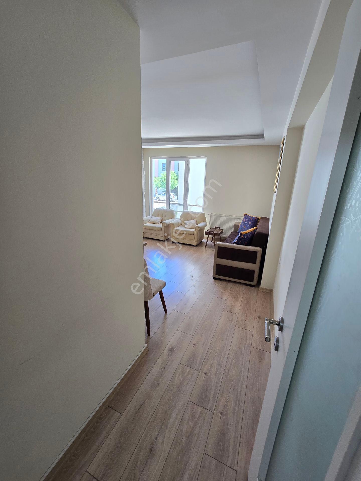 Sümer / Tepecik Mahallesi 3+1 Daire1.kat Müstakil - Görsel 22