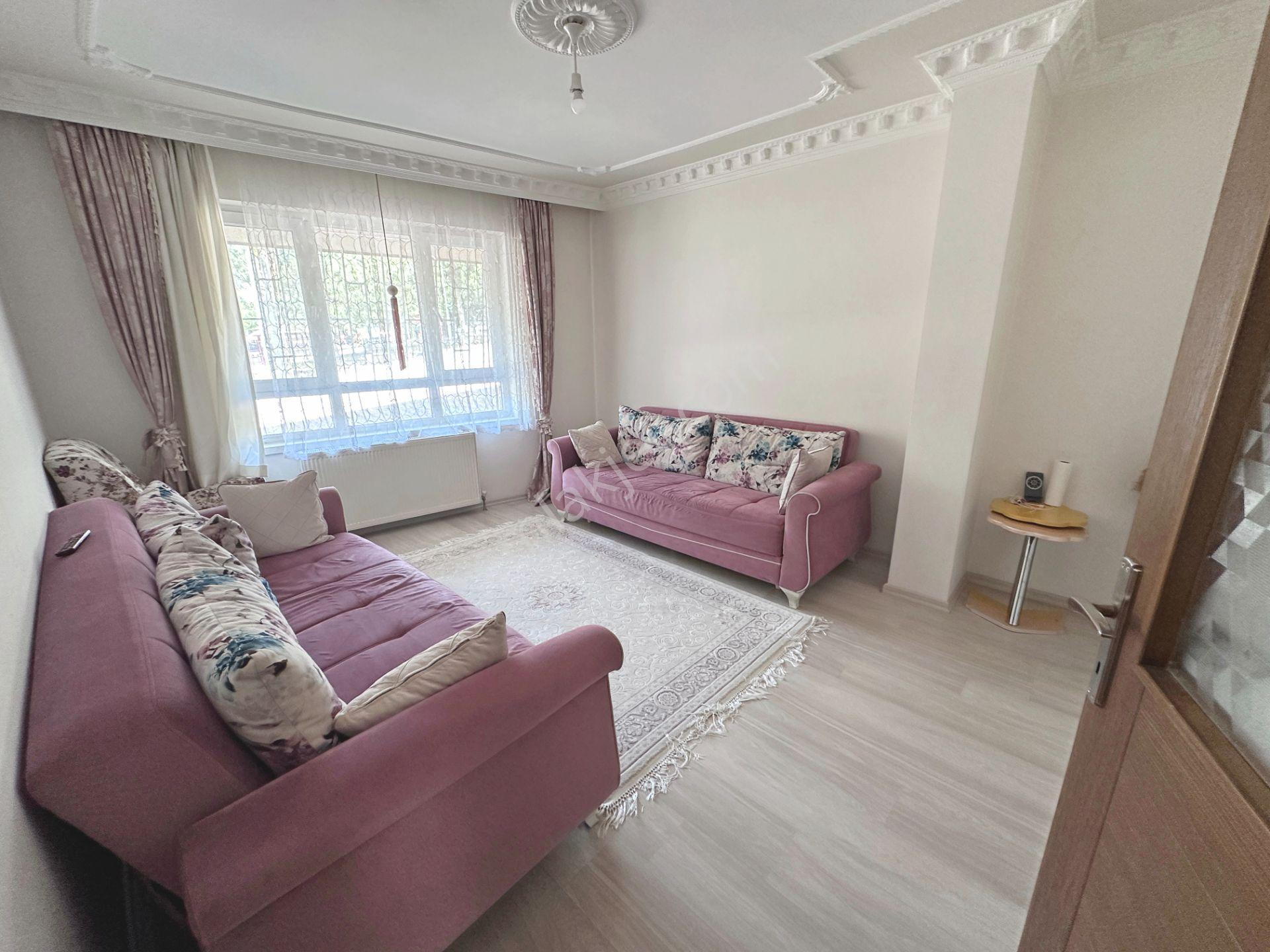 Bahçelerüstü Mahallesinde Yeni Binada Balkonlu 2+1 Satılık Daire - Görsel 7