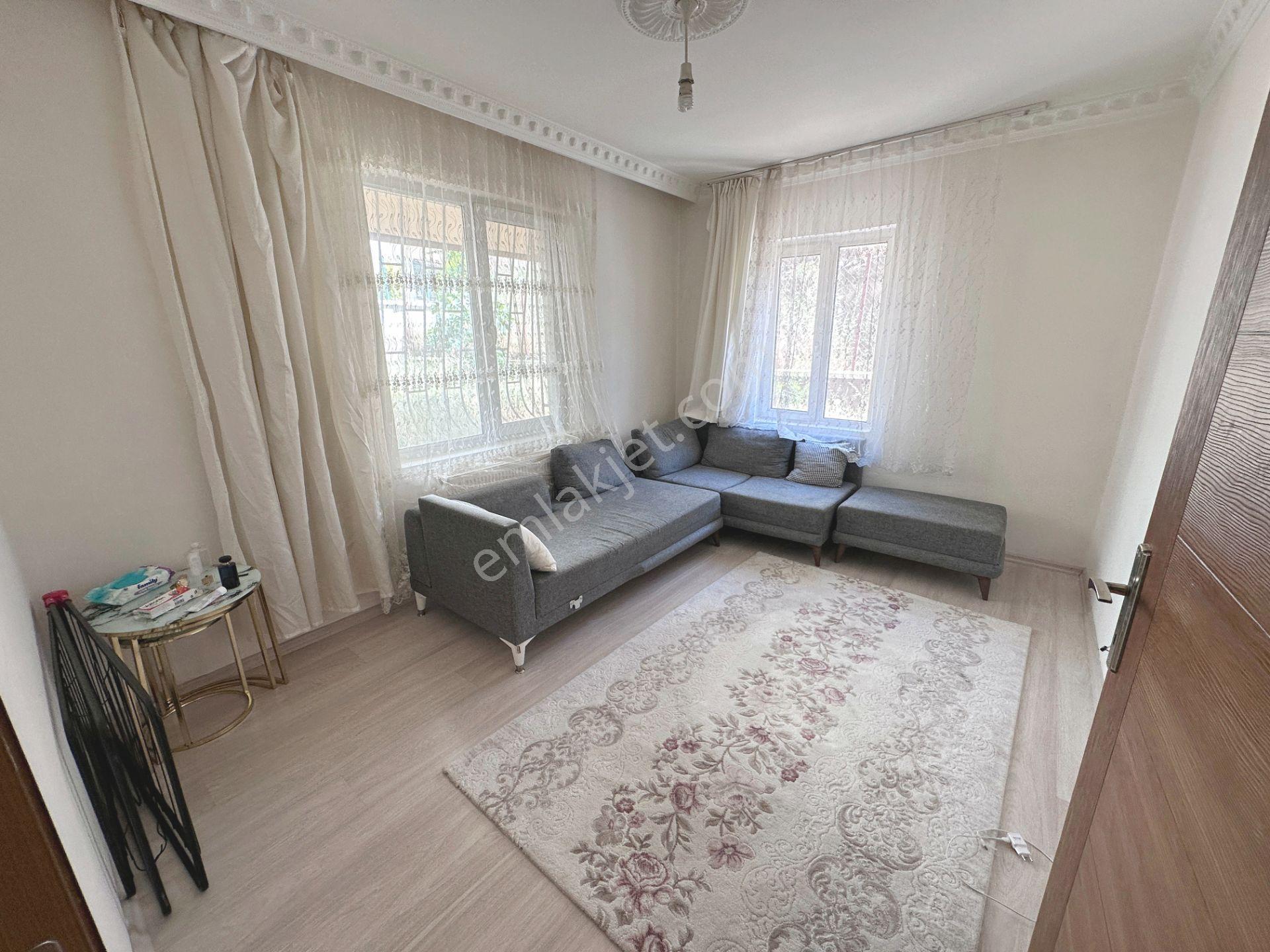 Bahçelerüstü Mahallesinde Yeni Binada Balkonlu 2+1 Satılık Daire - Görsel 12