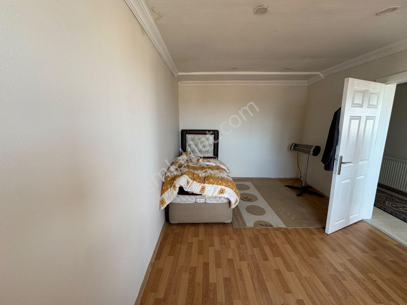 Etimesgut Alsancak Eşyalı Teras Manzaralı Kiralik Daire 2.5+1 - Görsel 6