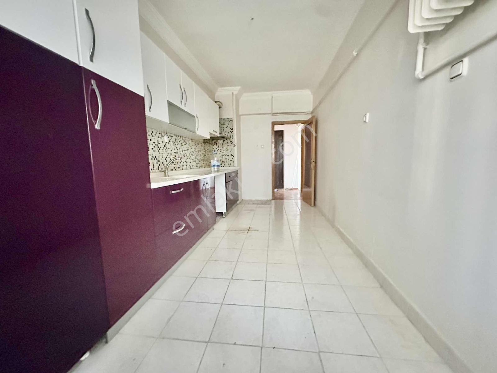 Atakule Yakını Sedat Simavi 'de 4+1+kiler Otopark Kiralık Arakat - Görsel 19