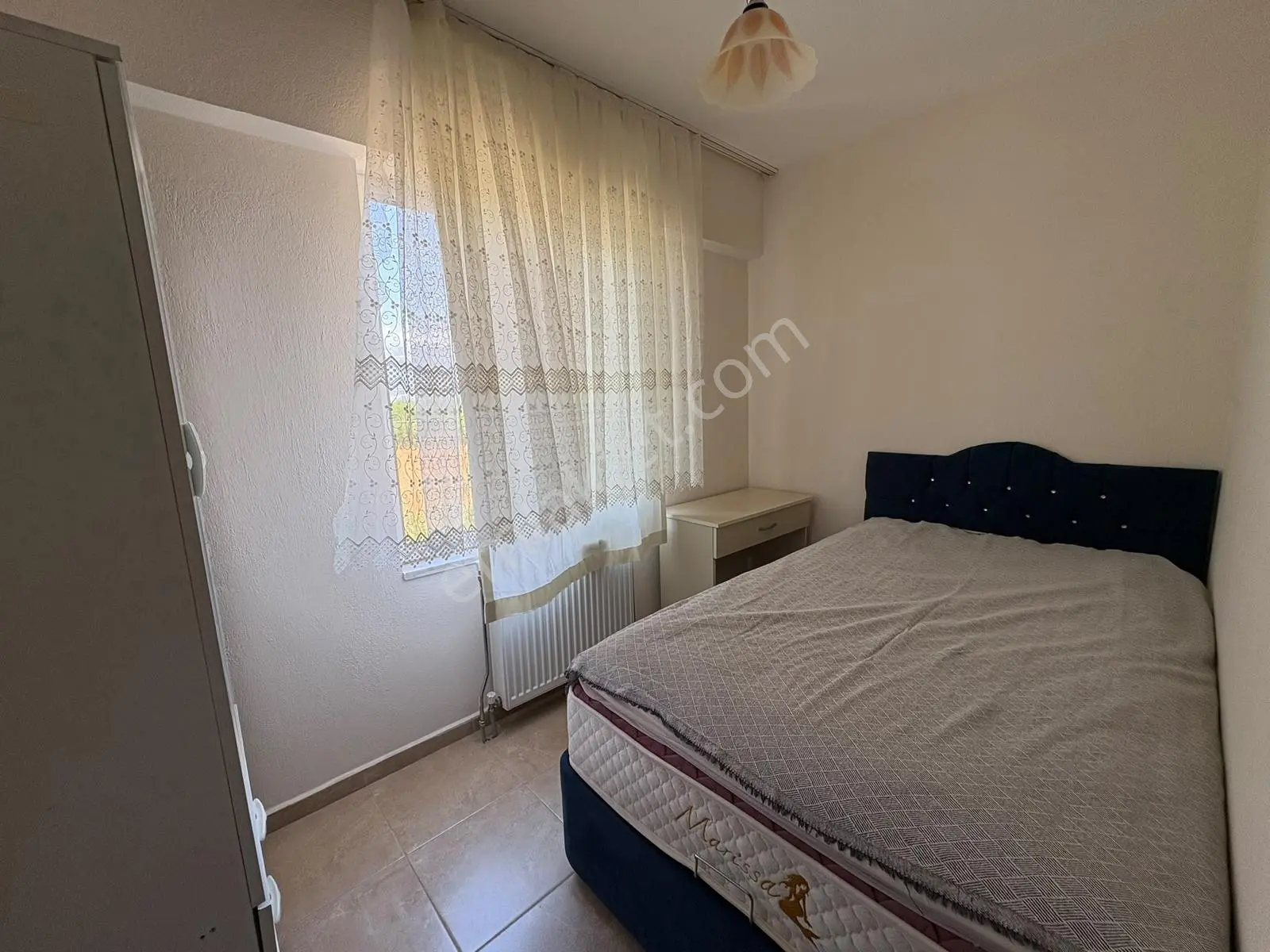 Muğla Kötekli Mah. İlkokul Karşısında 2+1 Eşyalı Kiralık Daire - Görsel 16