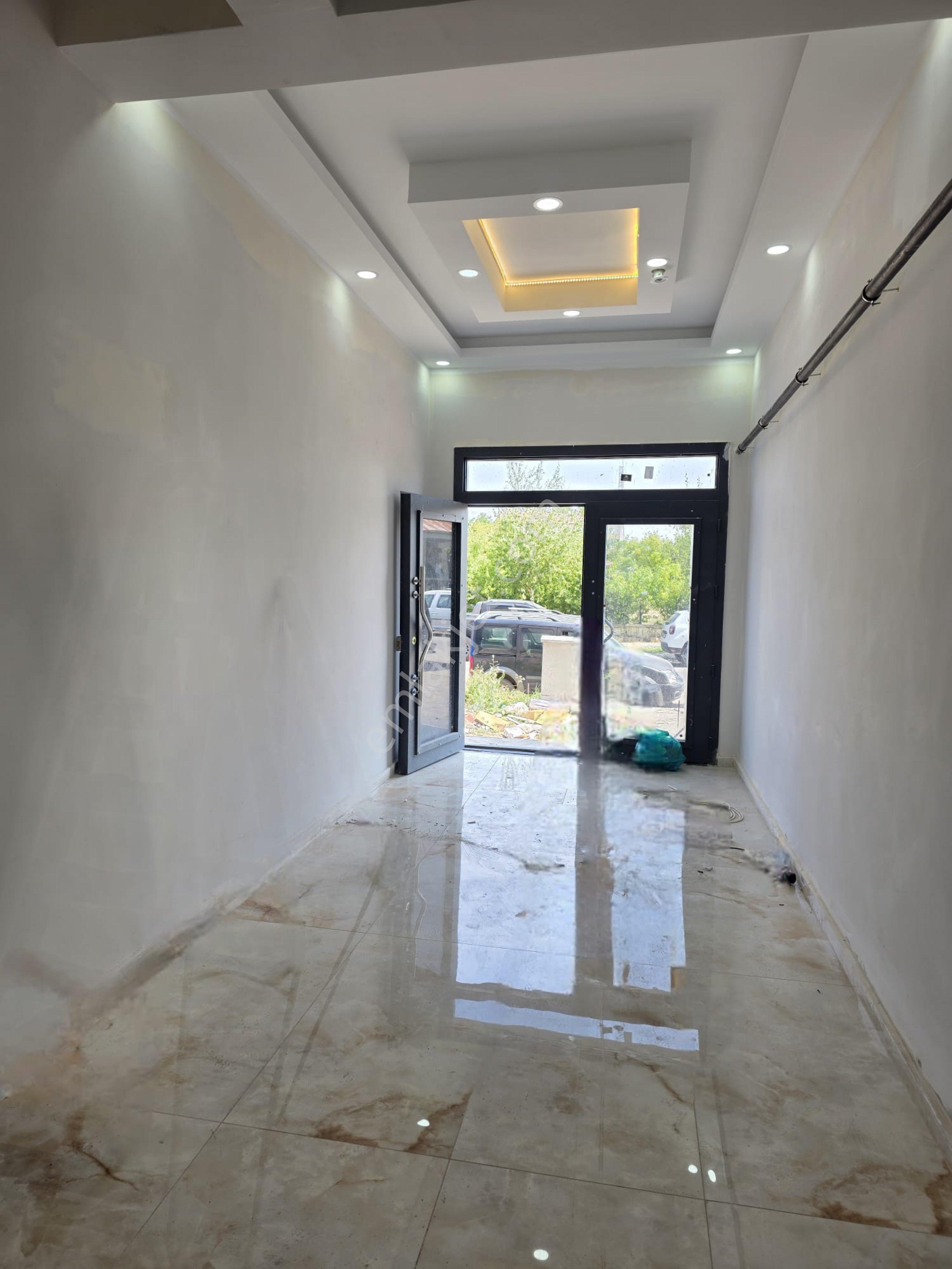 Yenişehir Kayak Merkezinin Karşısında Sıfır Daire - Görsel 3
