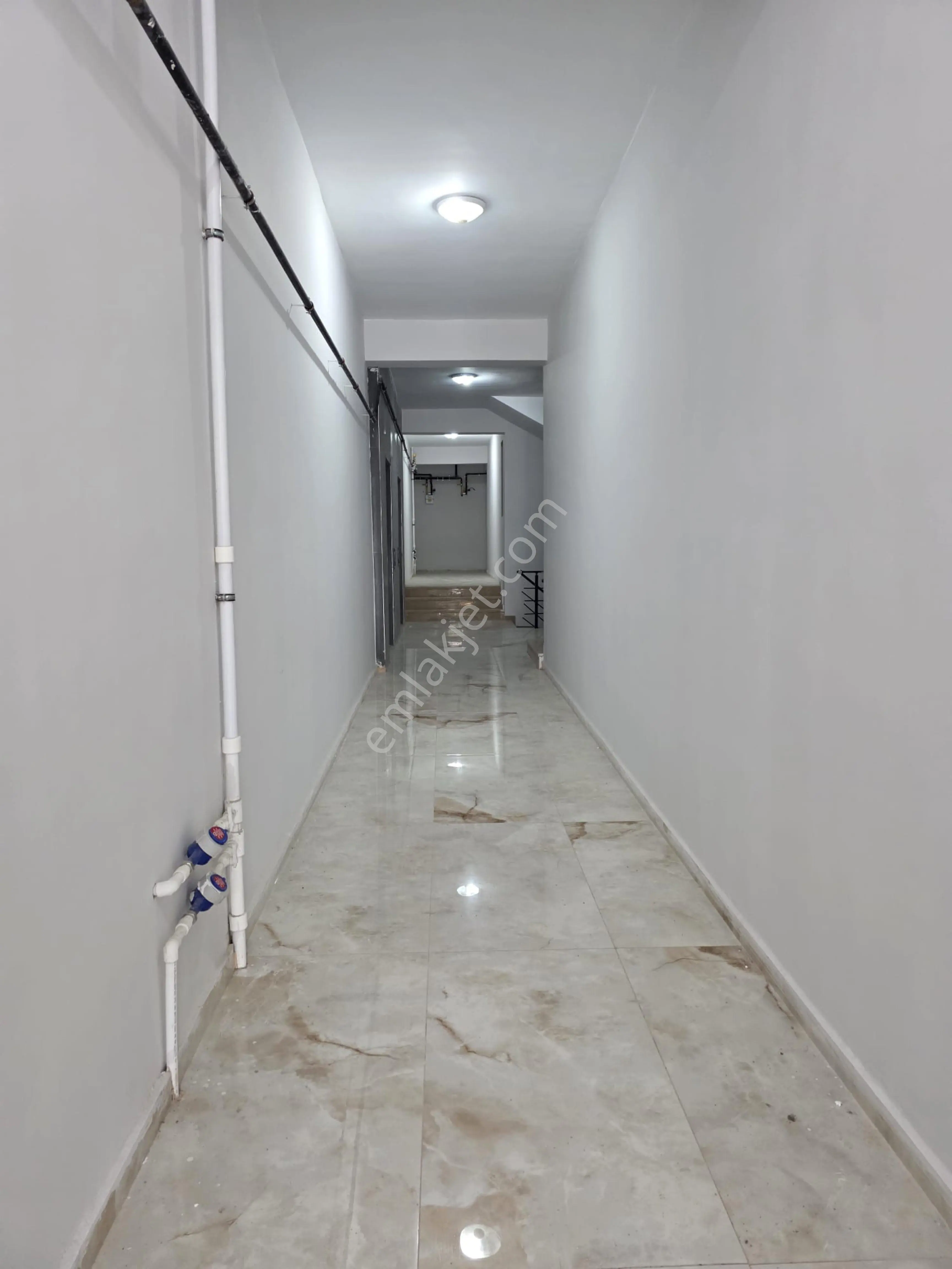Yenişehir Kayak Merkezinin Karşısında Sıfır Daire - Görsel 2