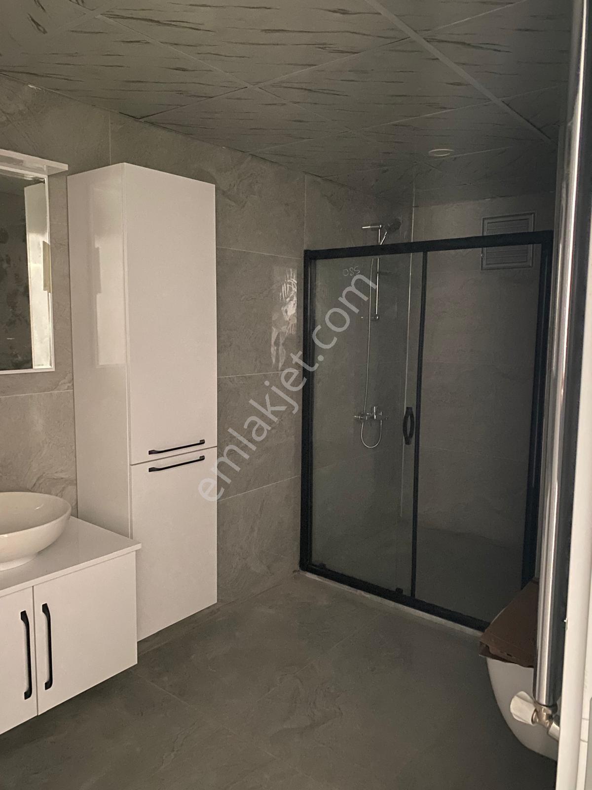 Yenişehir Kayak Merkezinin Karşısında Sıfır Daire - Görsel 17