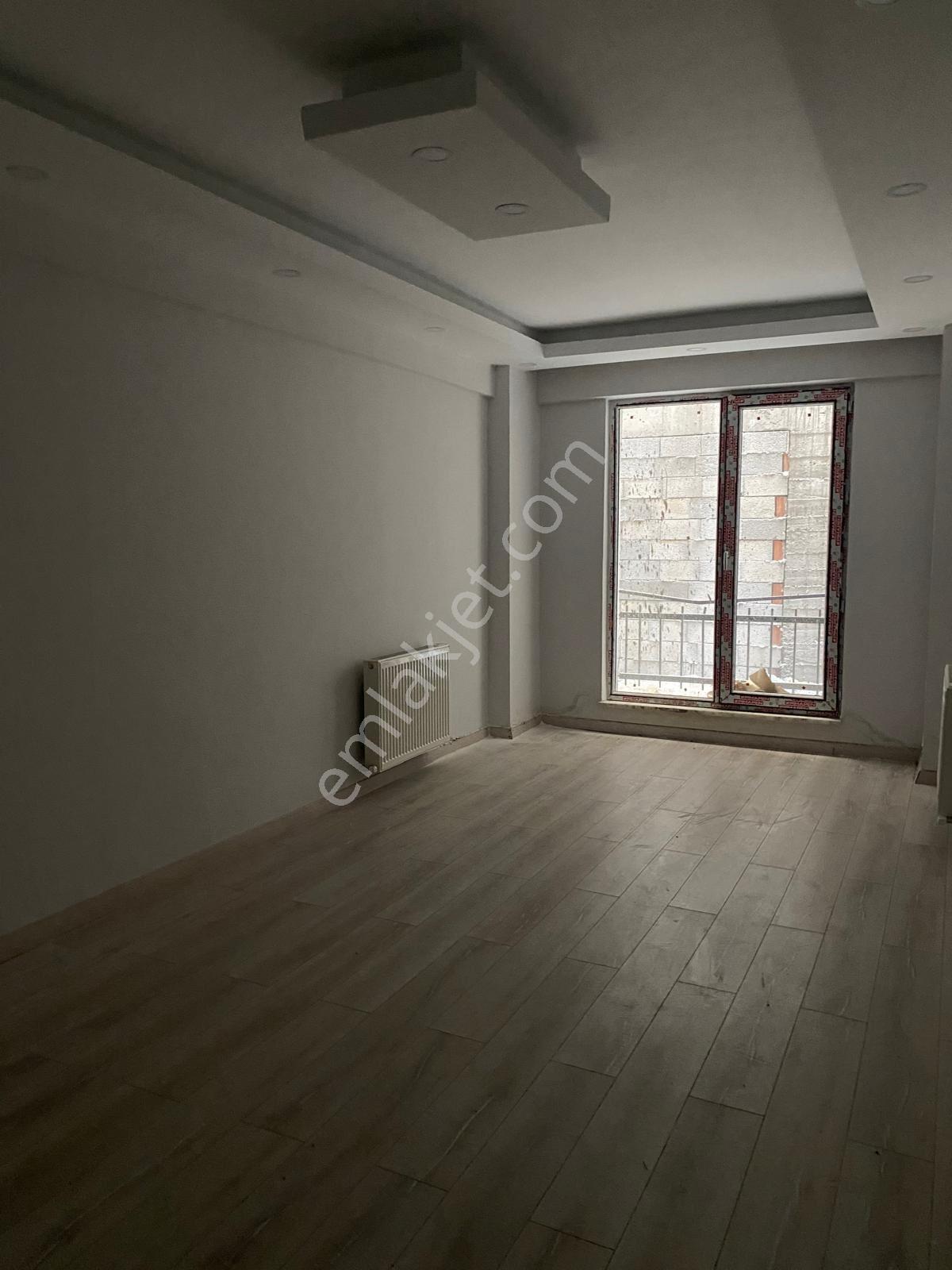 Yenişehir Kayak Merkezinin Karşısında Sıfır Daire - Görsel 5