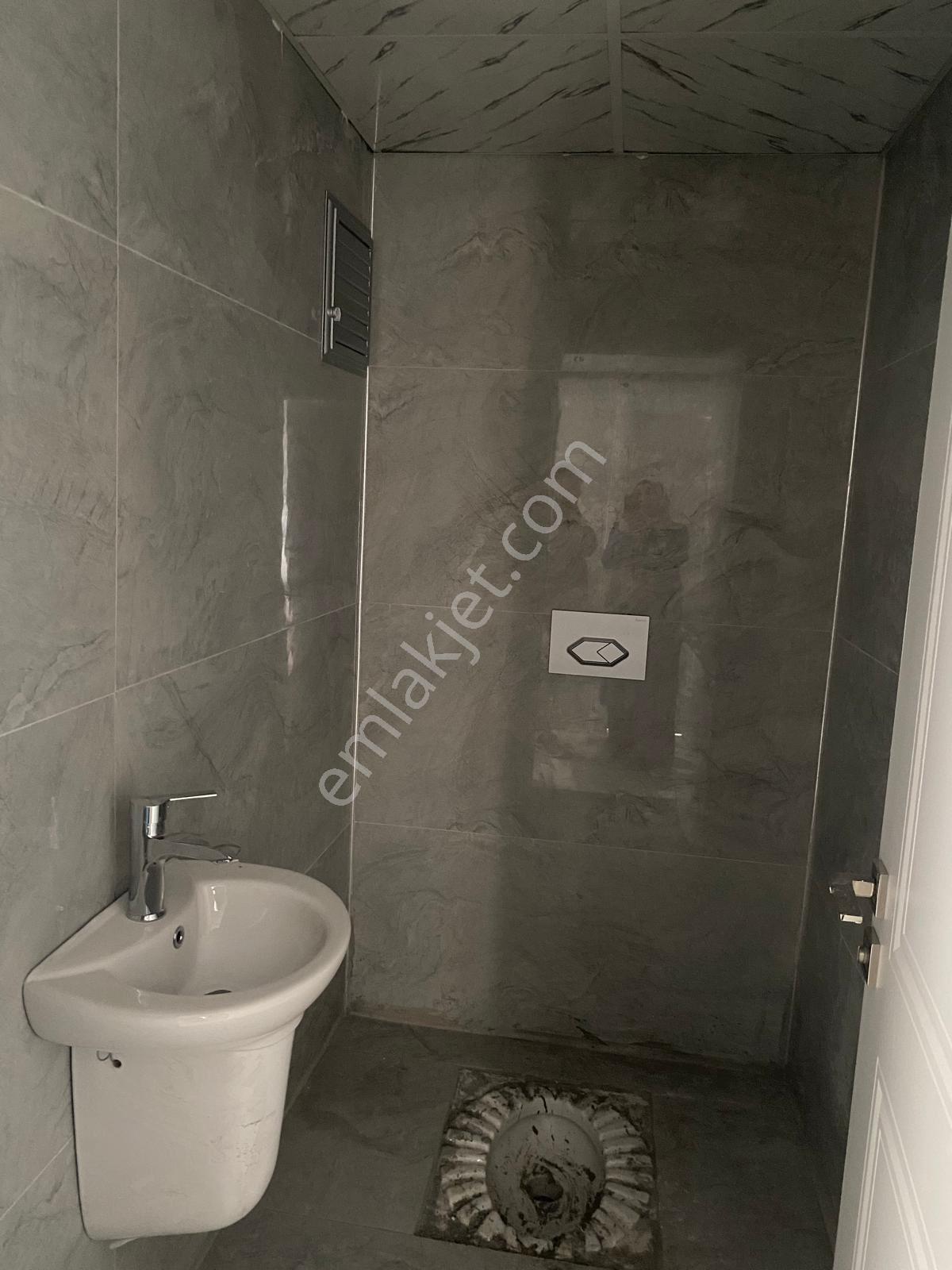 Yenişehir Kayak Merkezinin Karşısında Sıfır Daire - Görsel 19