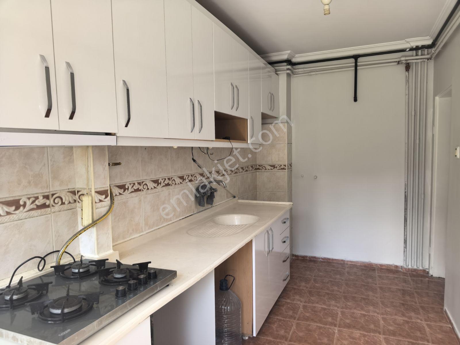Bursa Nilüfer Balkan Mahallesi Kiralık 2+1 Daire - Görsel 3