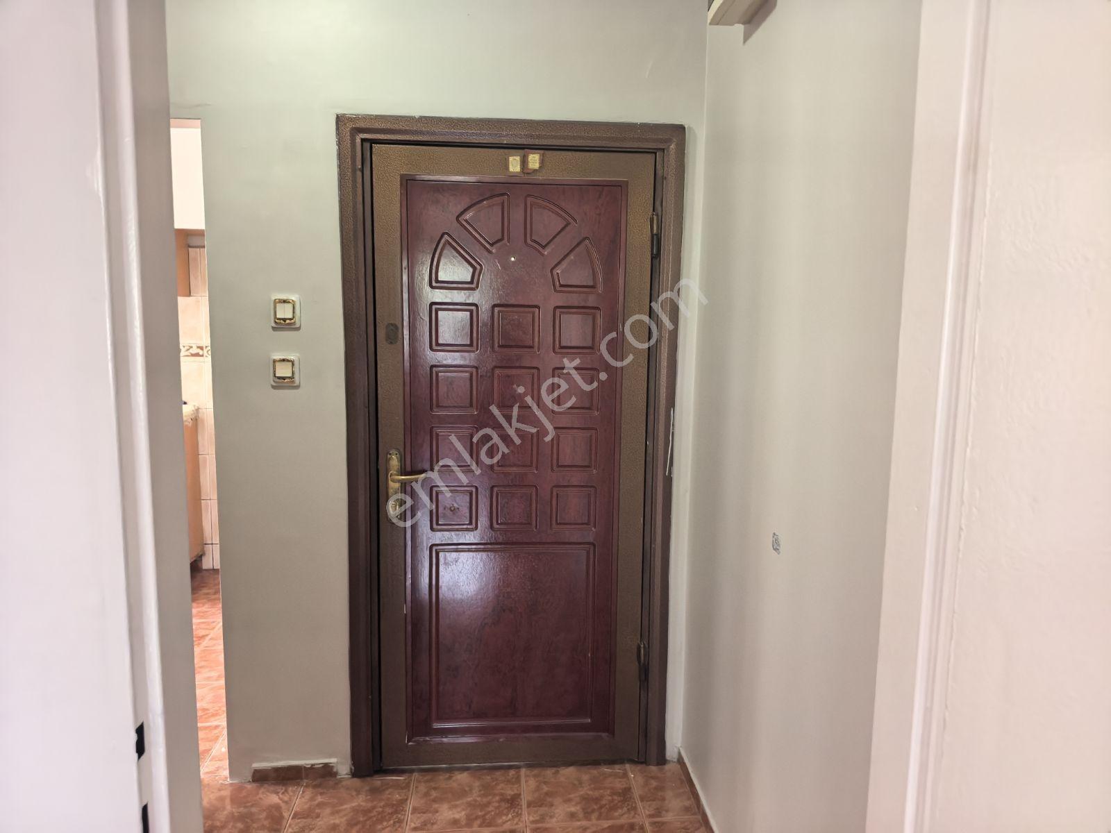 Bursa Nilüfer Balkan Mahallesi Kiralık 2+1 Daire - Görsel 22