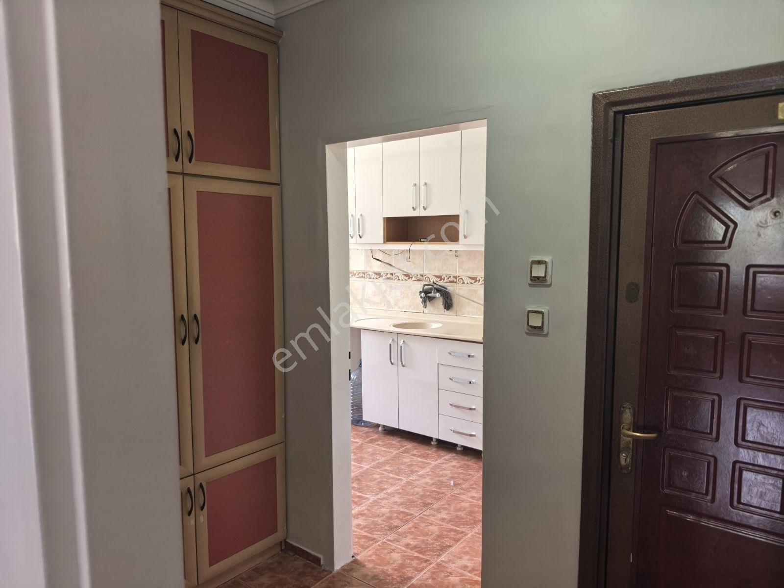 Bursa Nilüfer Balkan Mahallesi Kiralık 2+1 Daire - Görsel 15