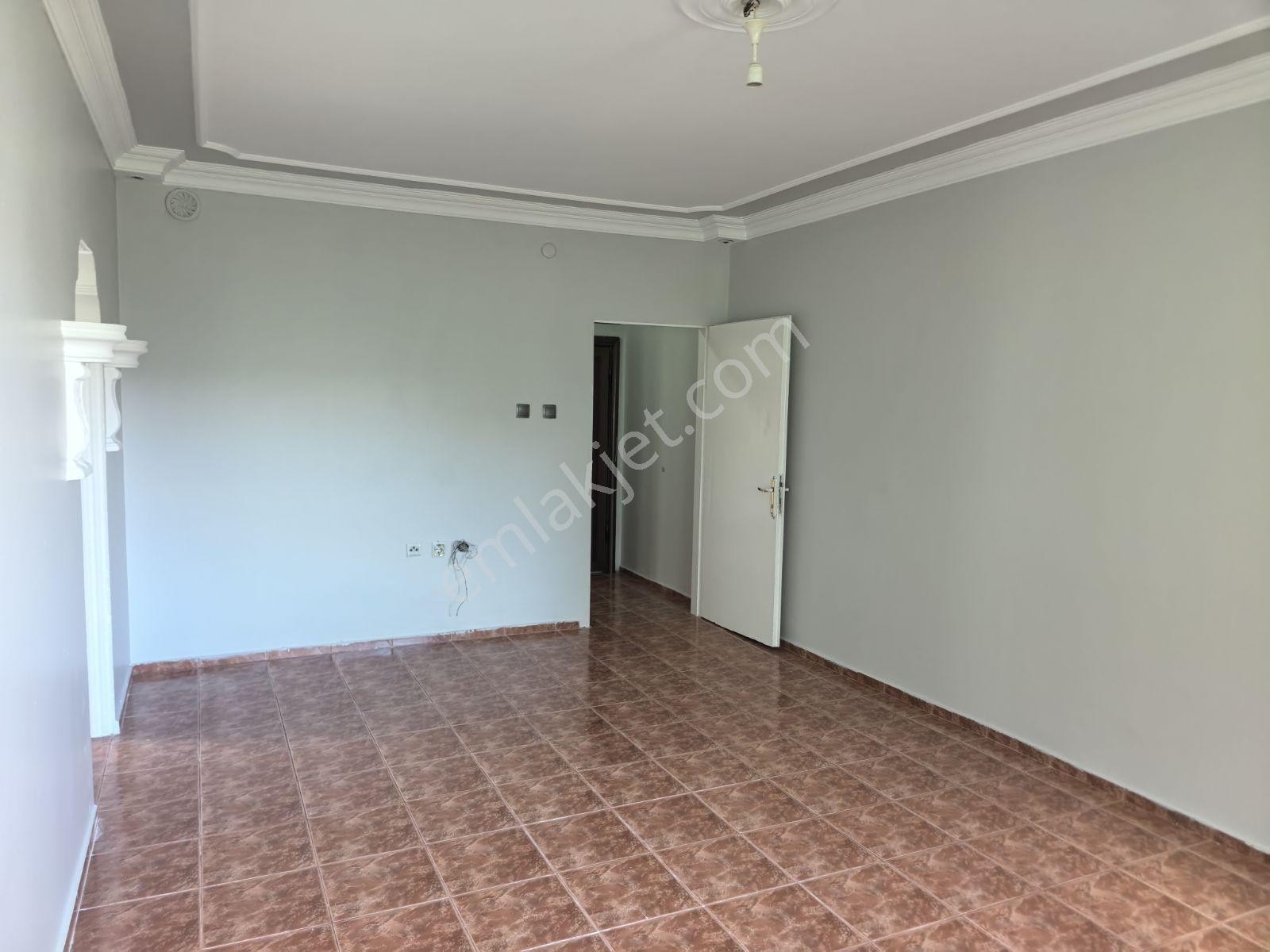Bursa Nilüfer Balkan Mahallesi Kiralık 2+1 Daire - Görsel 14