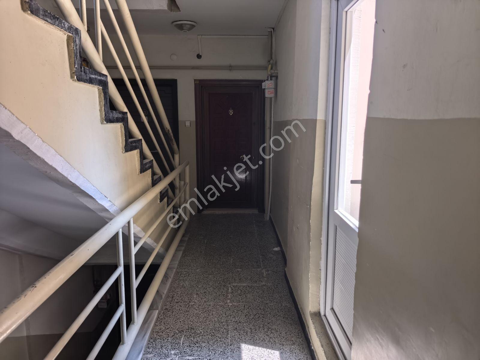 Bursa Nilüfer Balkan Mahallesi Kiralık 2+1 Daire - Görsel 21