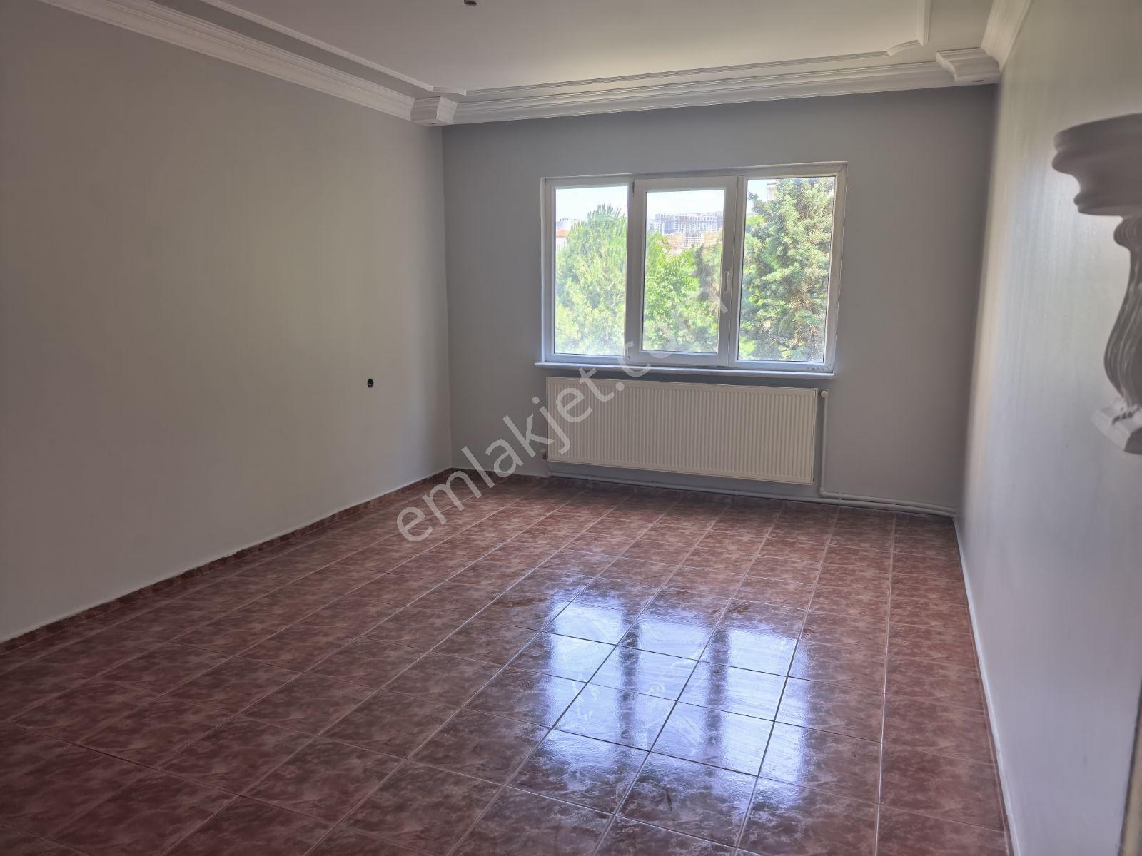 Bursa Nilüfer Balkan Mahallesi Kiralık 2+1 Daire - Görsel 6