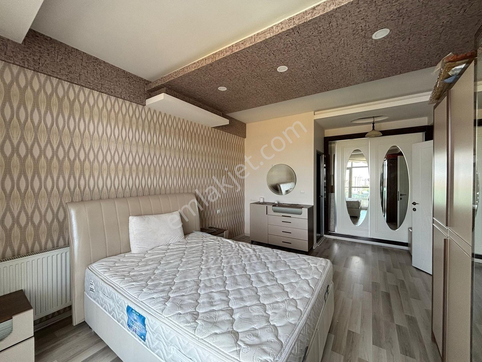 Atlı Life Gayrimenkulden Fabrika Mahallesinde 4+1 Fırsat Daire - Görsel 34