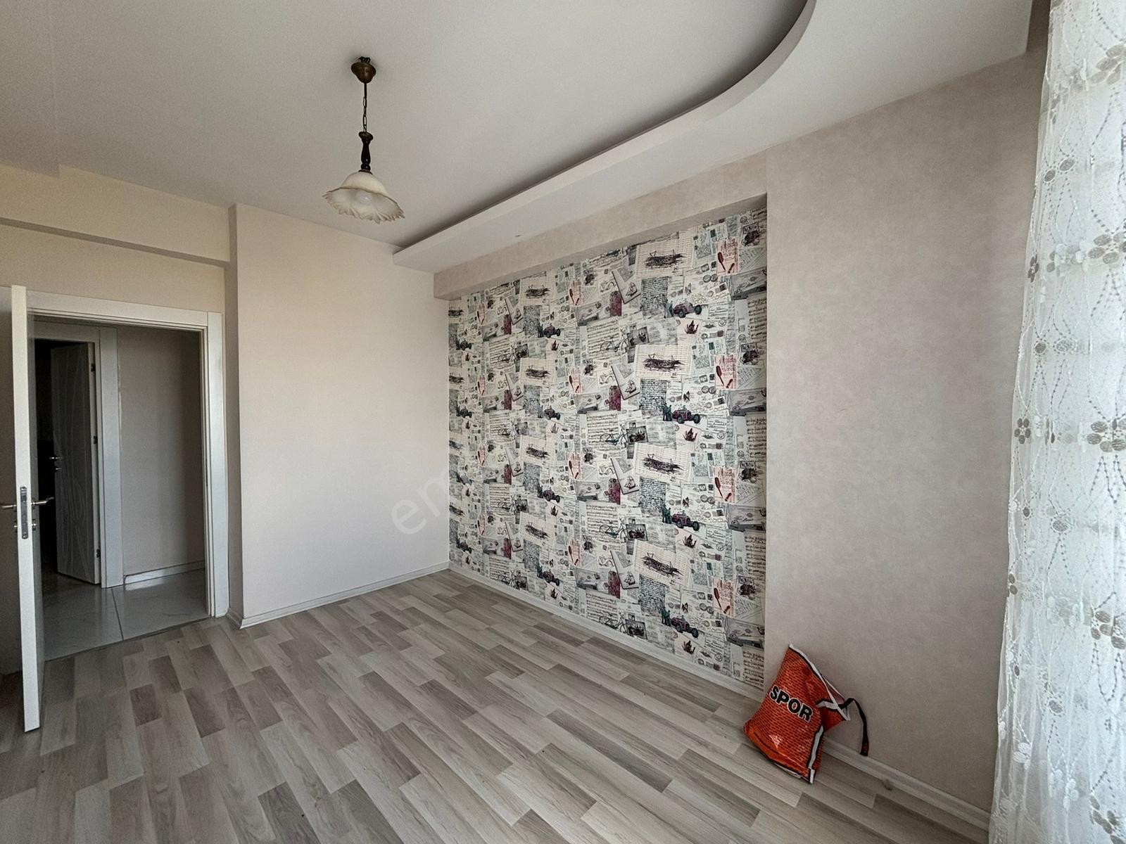Atlı Life Gayrimenkulden Fabrika Mahallesinde 4+1 Fırsat Daire - Görsel 37