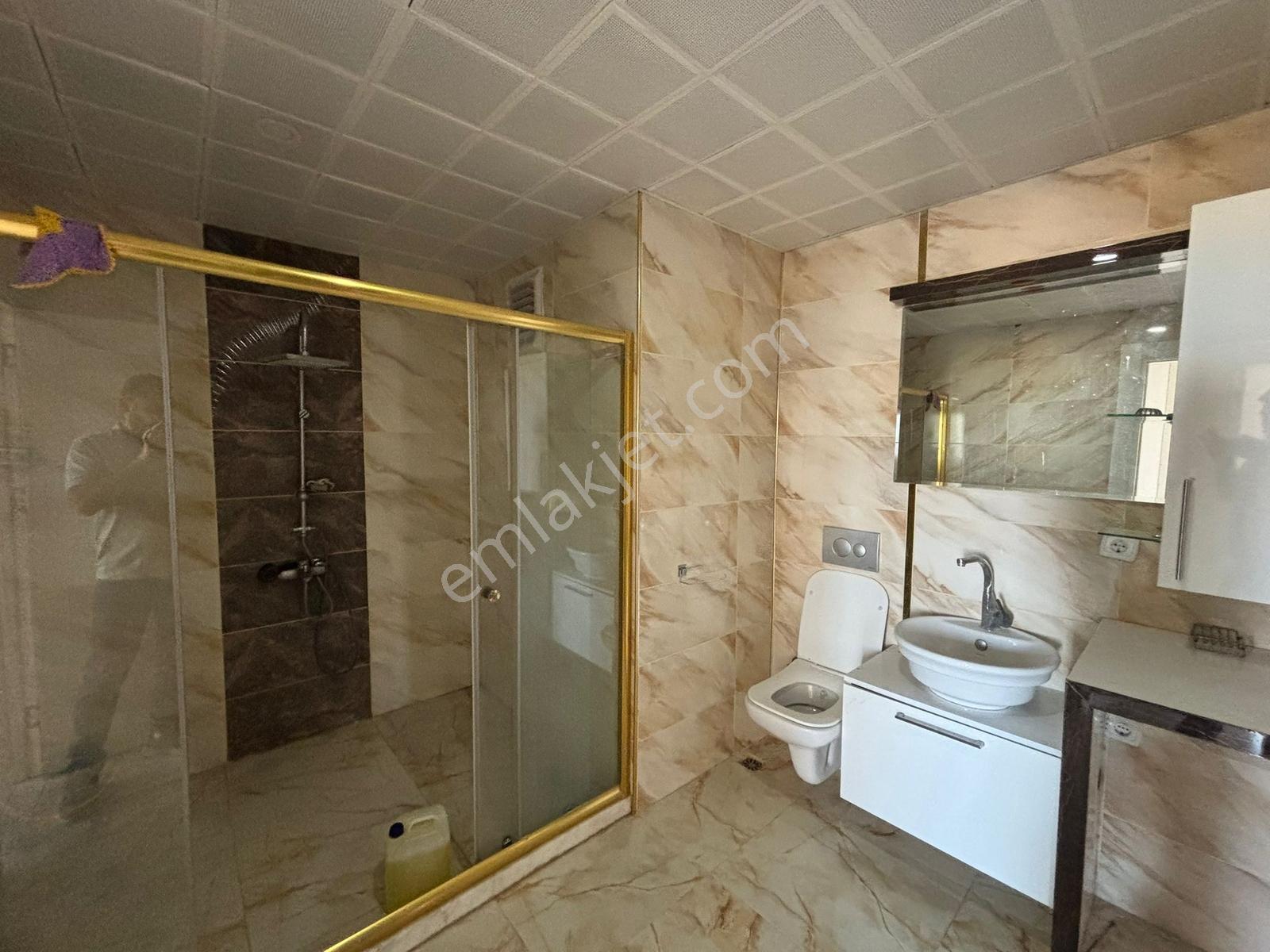 Atlı Life Gayrimenkulden Fabrika Mahallesinde 4+1 Fırsat Daire - Görsel 28