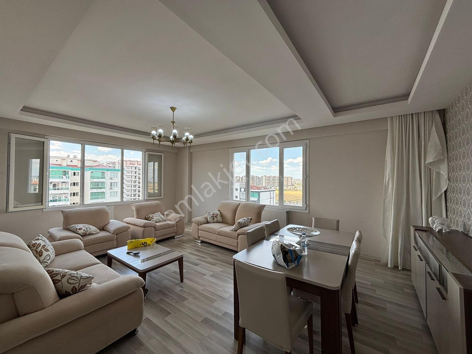 Atlı Life Gayrimenkulden Fabrika Mahallesinde 4+1 Fırsat Daire - Görsel 17
