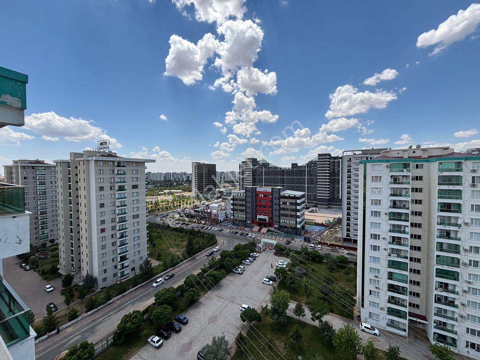Atlı Life Gayrimenkulden Fabrika Mahallesinde 4+1 Fırsat Daire - Görsel 40