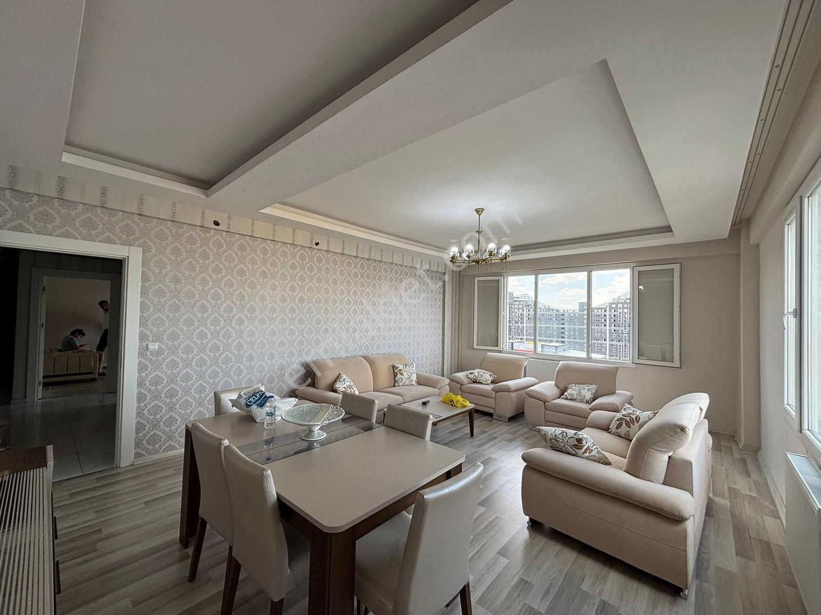 Atlı Life Gayrimenkulden Fabrika Mahallesinde 4+1 Fırsat Daire - Görsel 25