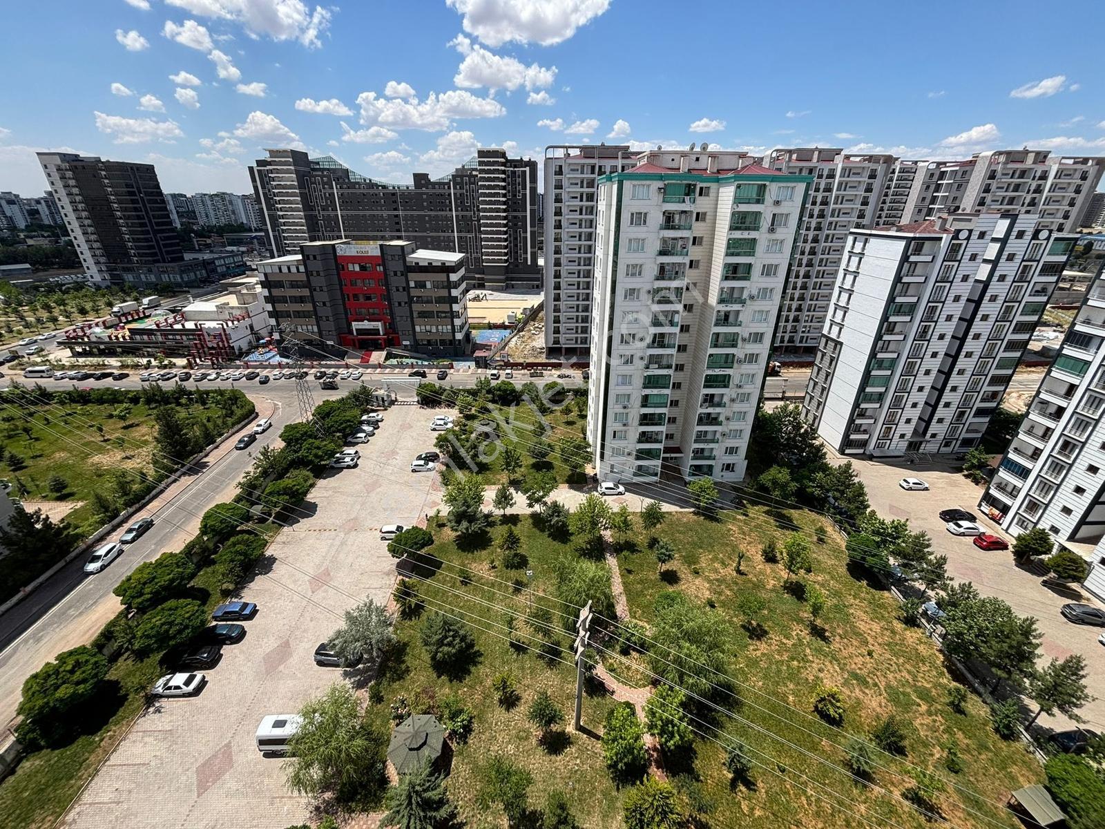 Atlı Life Gayrimenkulden Fabrika Mahallesinde 4+1 Fırsat Daire - Görsel 41