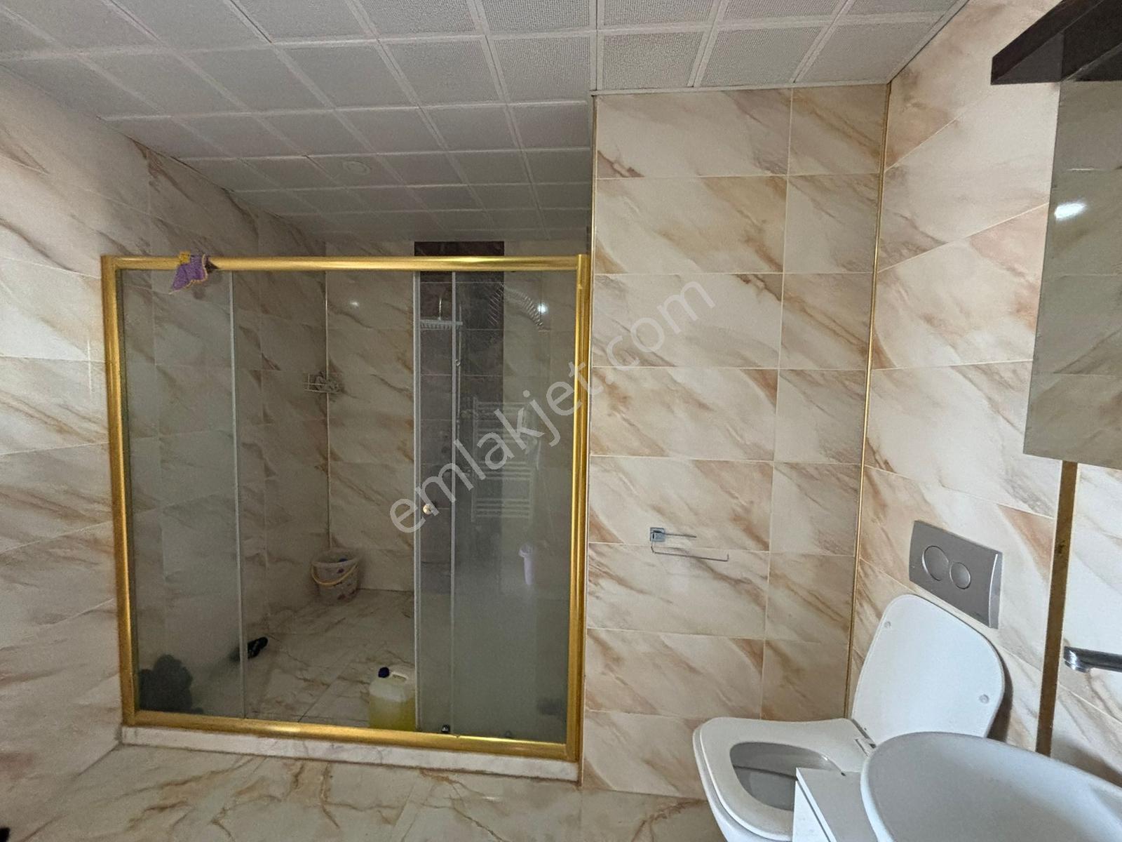 Atlı Life Gayrimenkulden Fabrika Mahallesinde 4+1 Fırsat Daire - Görsel 13