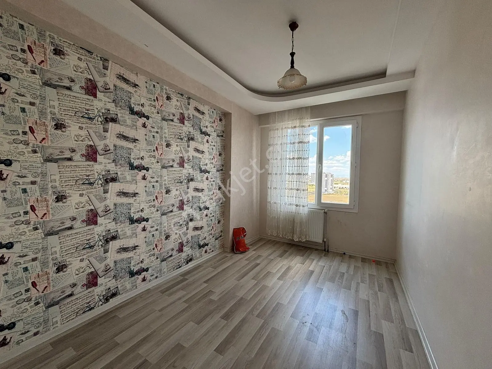 Atlı Life Gayrimenkulden Fabrika Mahallesinde 4+1 Fırsat Daire - Görsel 30