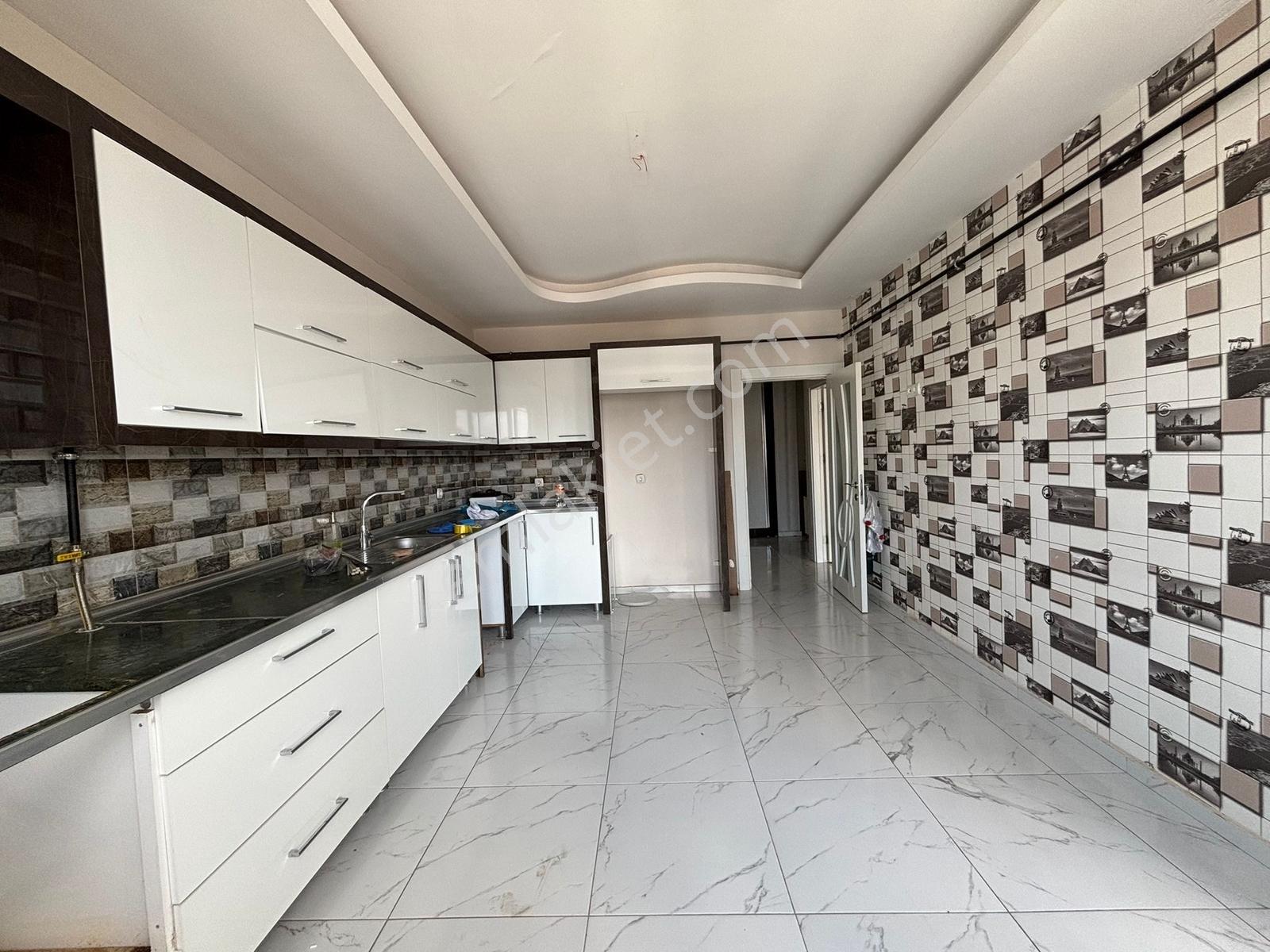 Atlı Life Gayrimenkulden Fabrika Mahallesinde 4+1 Fırsat Daire - Görsel 20