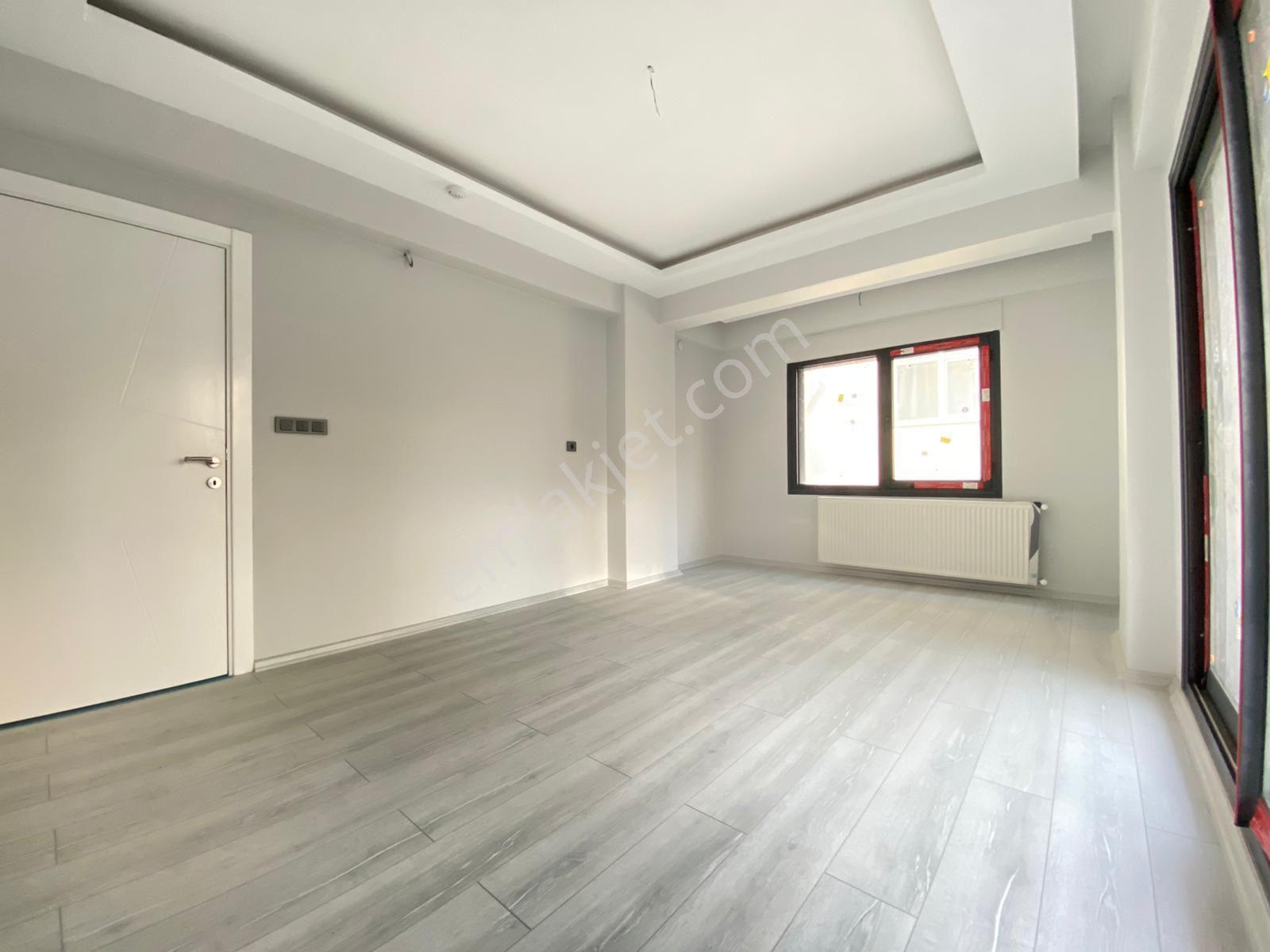 Peker Mah Cafeler Sokağı Cvr Satılık 2+1 Lüks Sıfır Arakat - Görsel 18