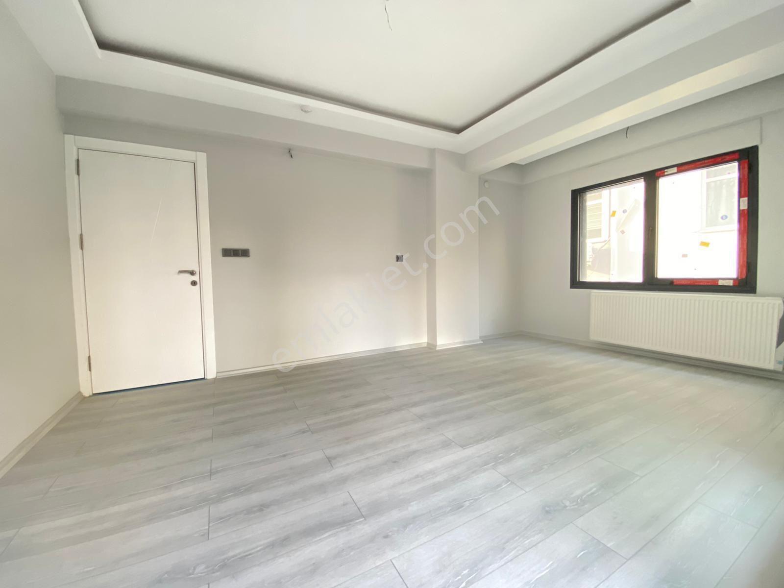 Peker Mah Cafeler Sokağı Cvr Satılık 2+1 Lüks Sıfır Arakat - Görsel 24