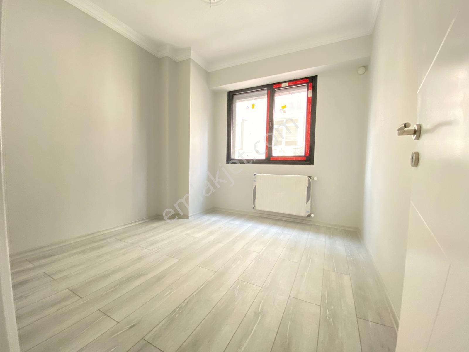 Peker Mah Cafeler Sokağı Cvr Satılık 2+1 Lüks Sıfır Arakat - Görsel 16