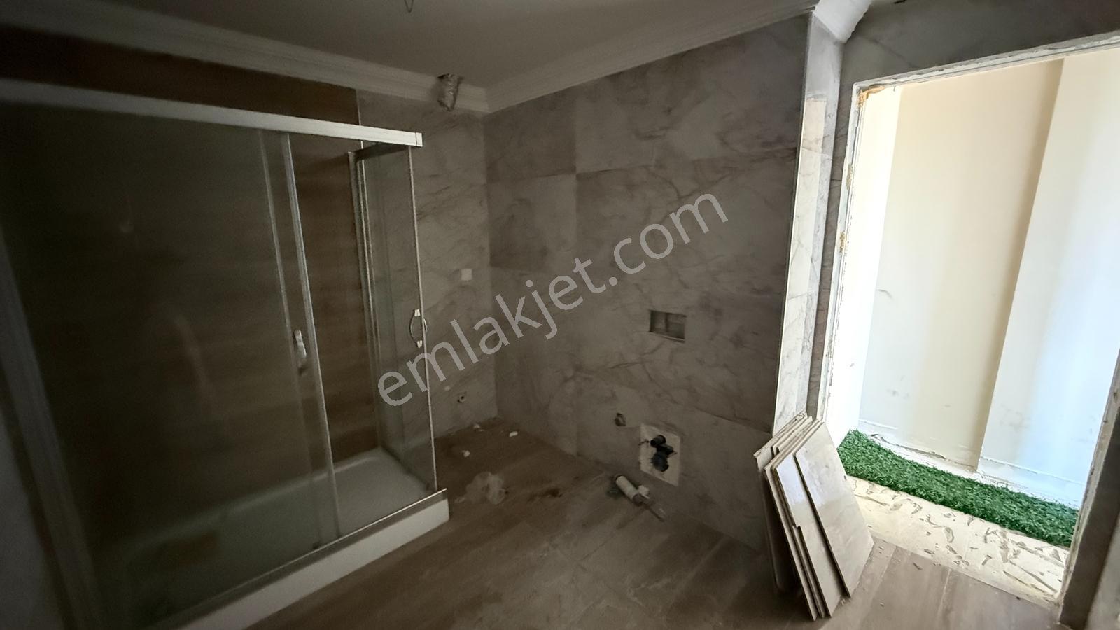 Kırklareli Merkez Kavaklı Villaları Sitesi'nde Satılık 3+1 Villa - Görsel 12