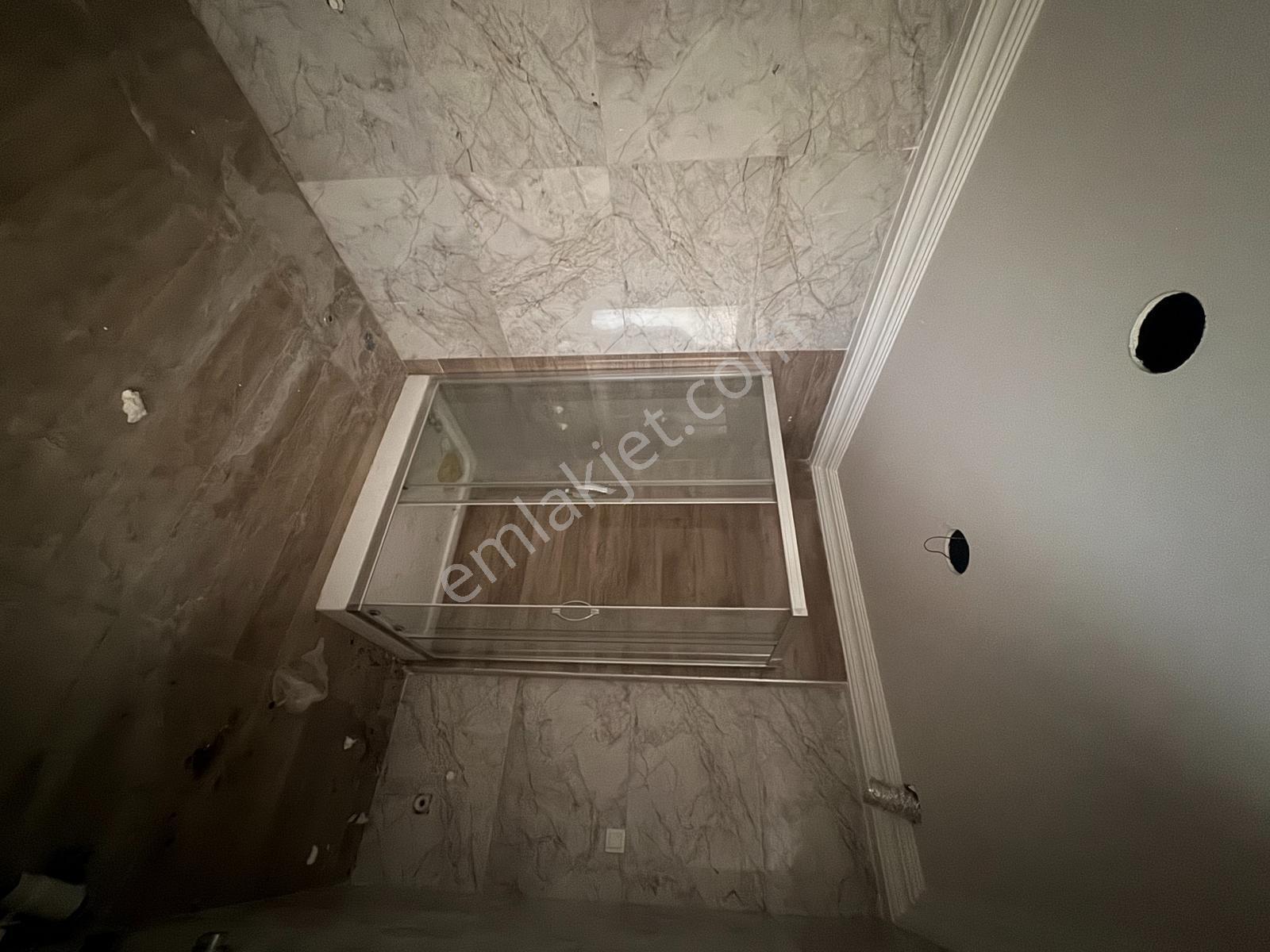 Kırklareli Merkez Kavaklı Villaları Sitesi'nde Satılık 3+1 Villa - Görsel 22