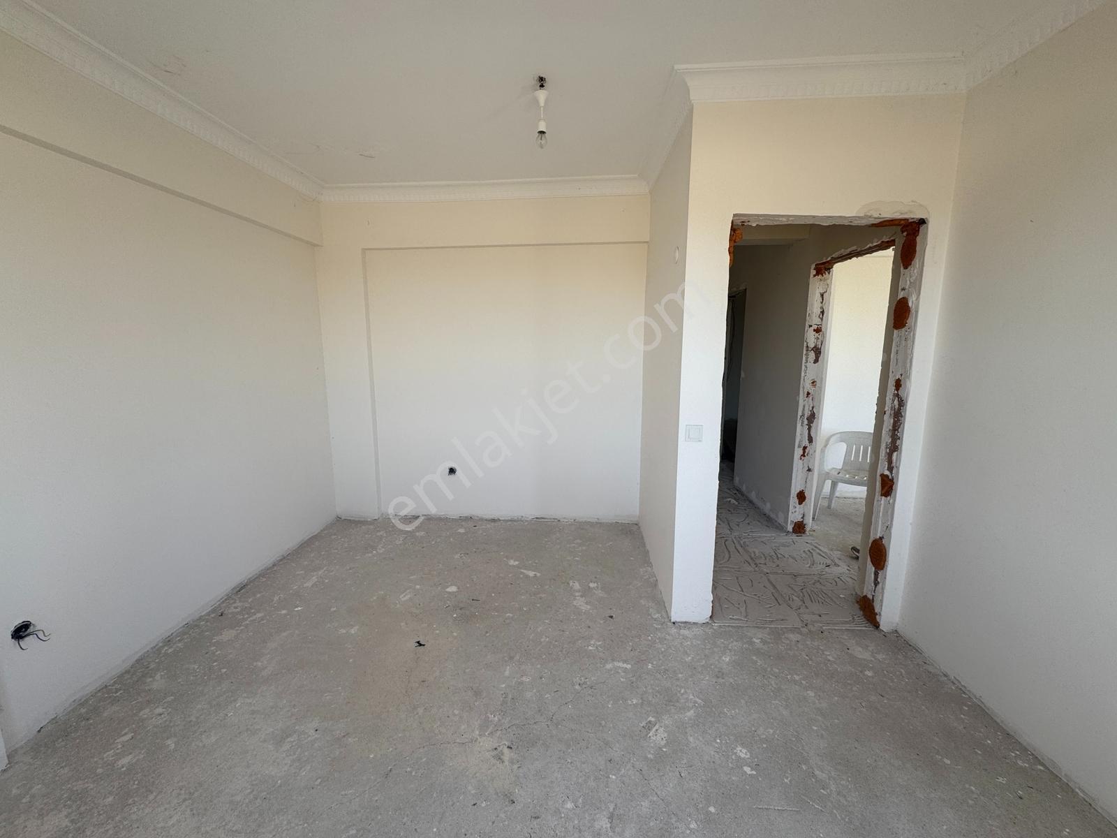 Kırklareli Merkez Kavaklı Villaları Sitesi'nde Satılık 3+1 Villa - Görsel 26