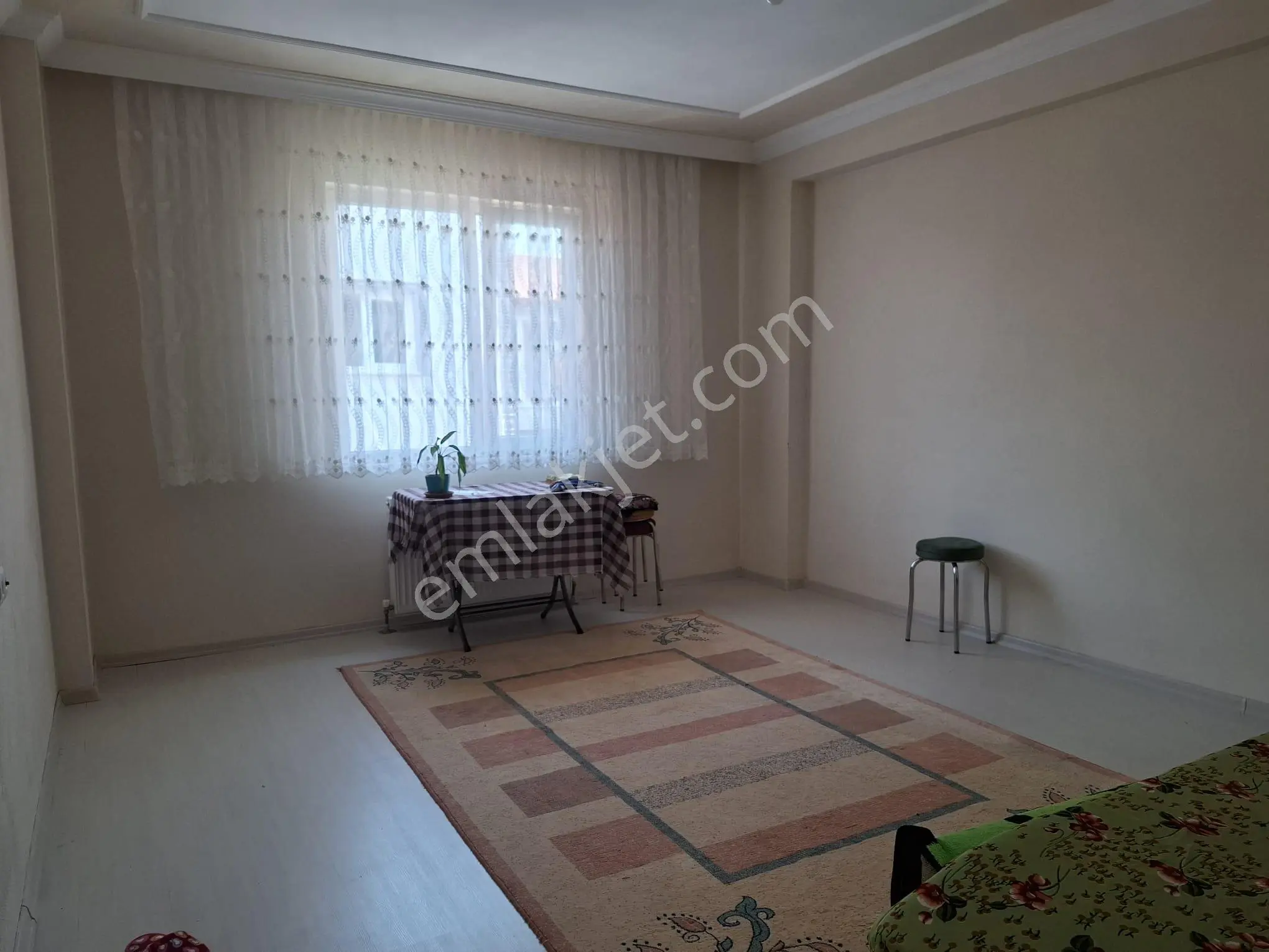 Derince Esentepe'de 2+1 Kiralık Çatı Dubleks! - Görsel 2