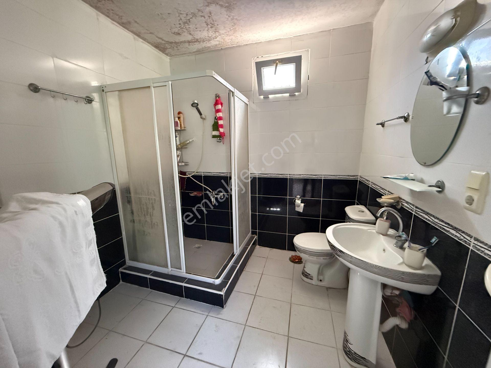 Yüreğir Güneşli Mah. 130 M2 3+1 Açık Mutfak Kiralık Müstakil - Görsel 7