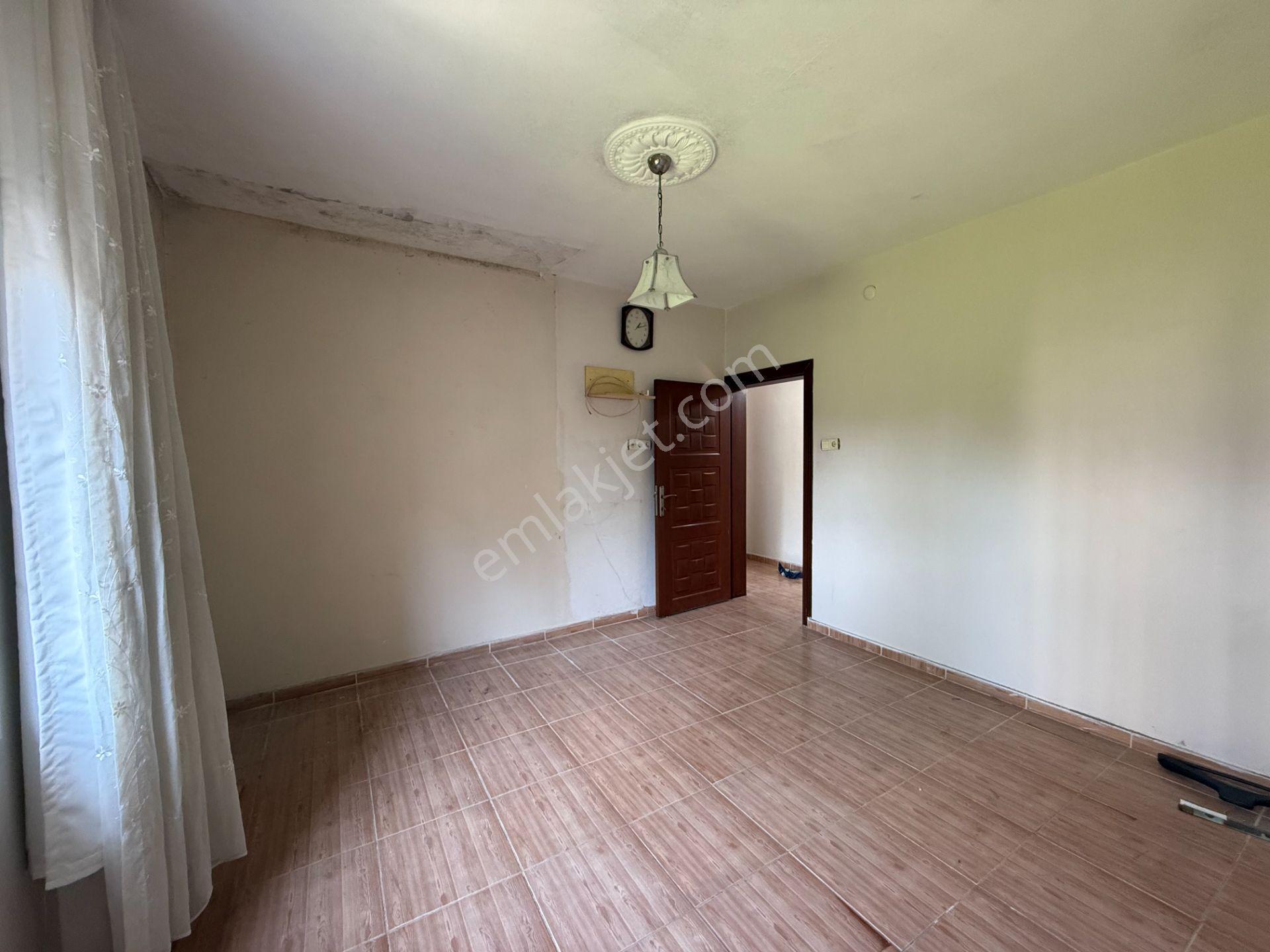 Yüreğir Güneşli Mah. 130 M2 3+1 Açık Mutfak Kiralık Müstakil - Görsel 6