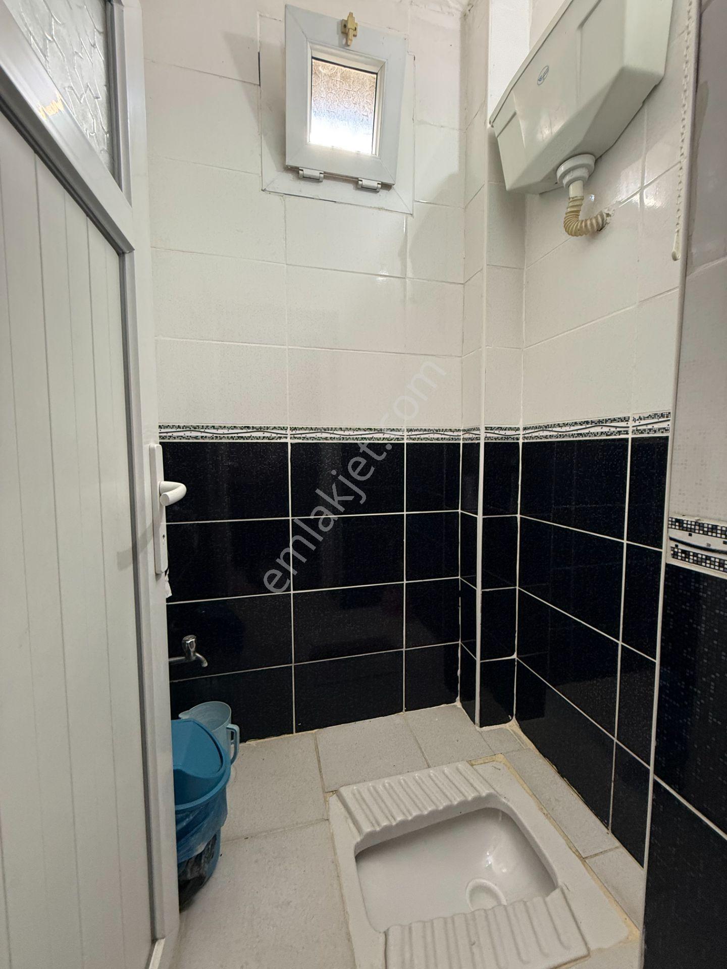 Yüreğir Güneşli Mah. 130 M2 3+1 Açık Mutfak Kiralık Müstakil - Görsel 8